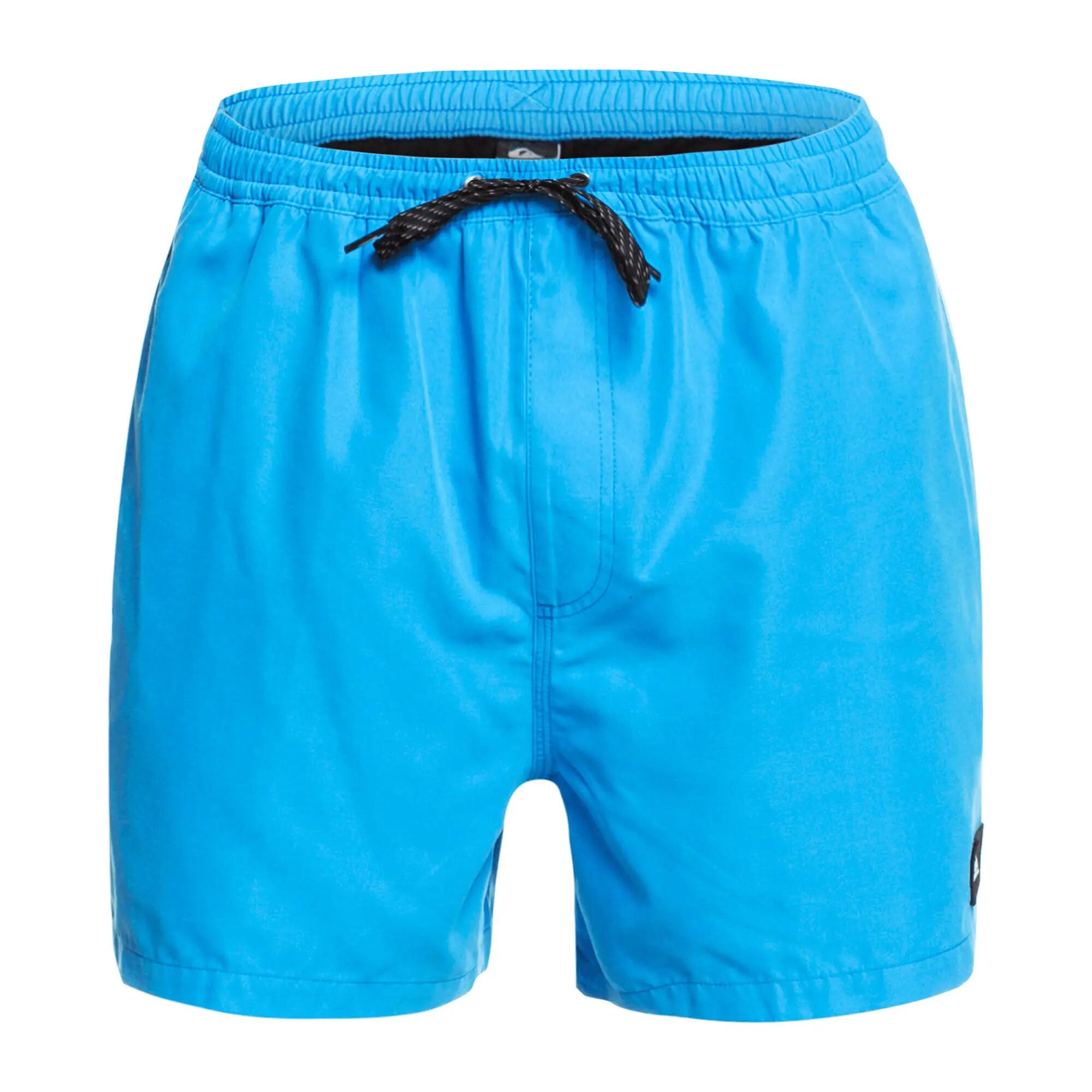 QUIKSILVER picture