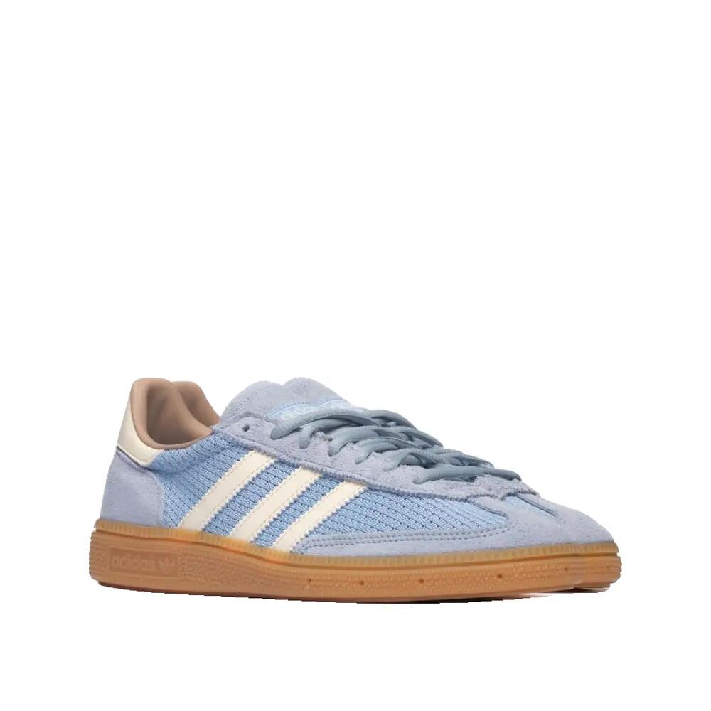 Sapatos adidas Handball Spezial Azul 2/6