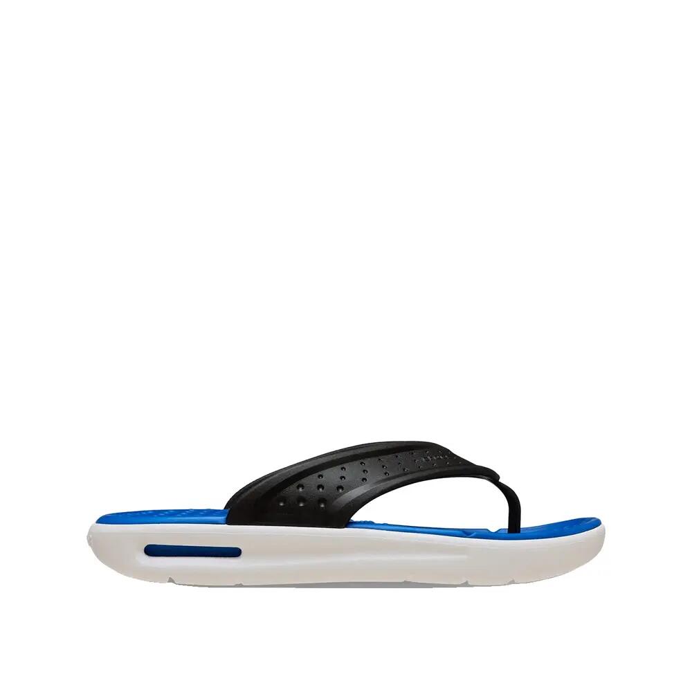 CROCS picture
