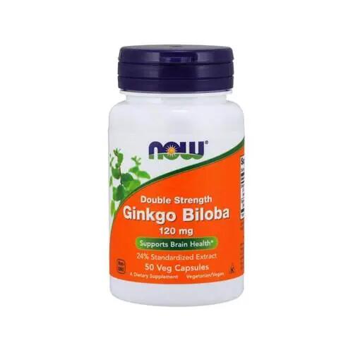 Extracte din plante Detoxifiere 4116 50 buc