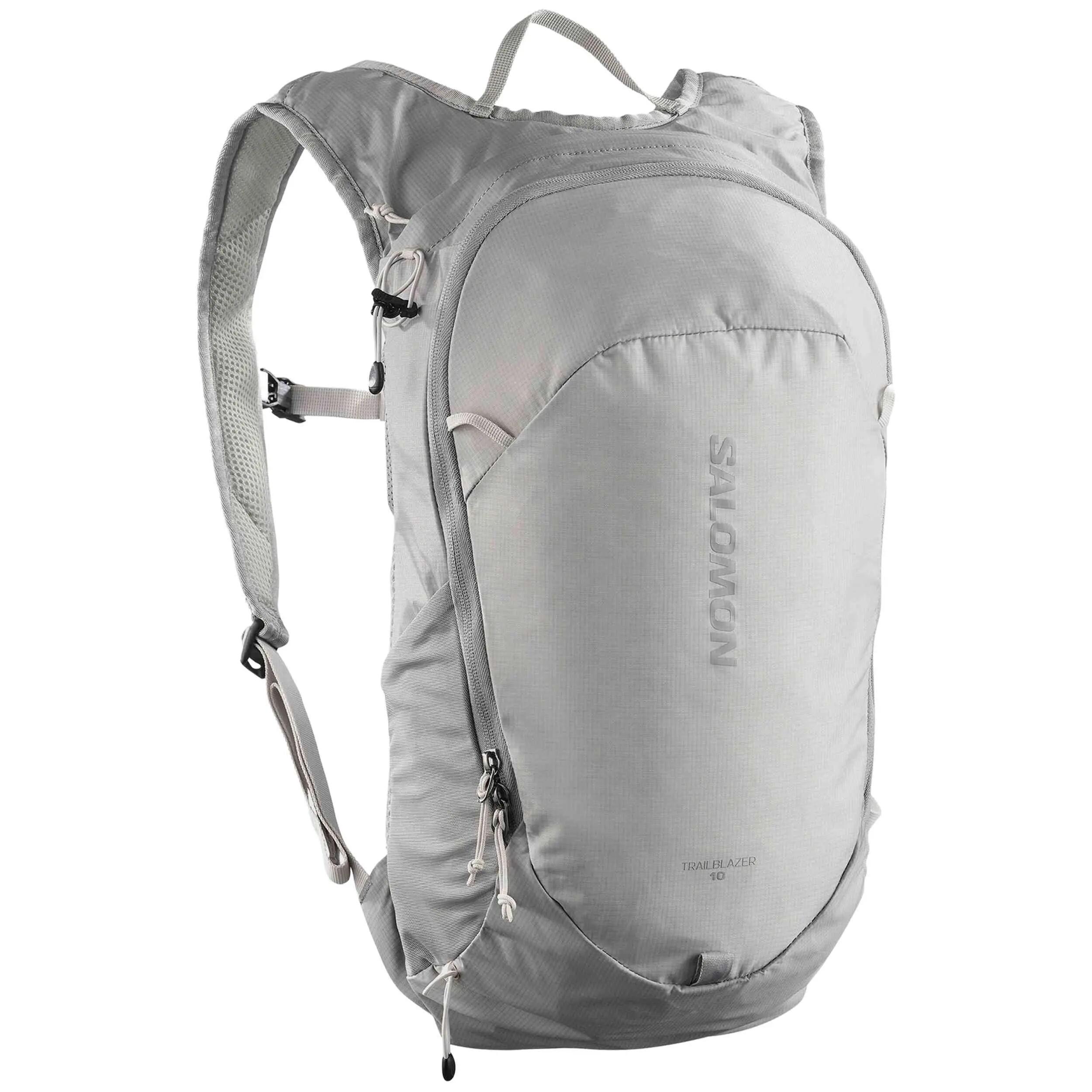 SALOMON picture