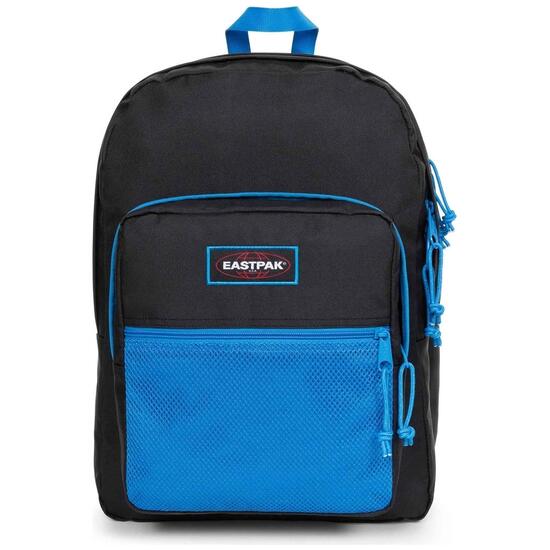 Zaino Eastpak modello Pinnacle per unisex