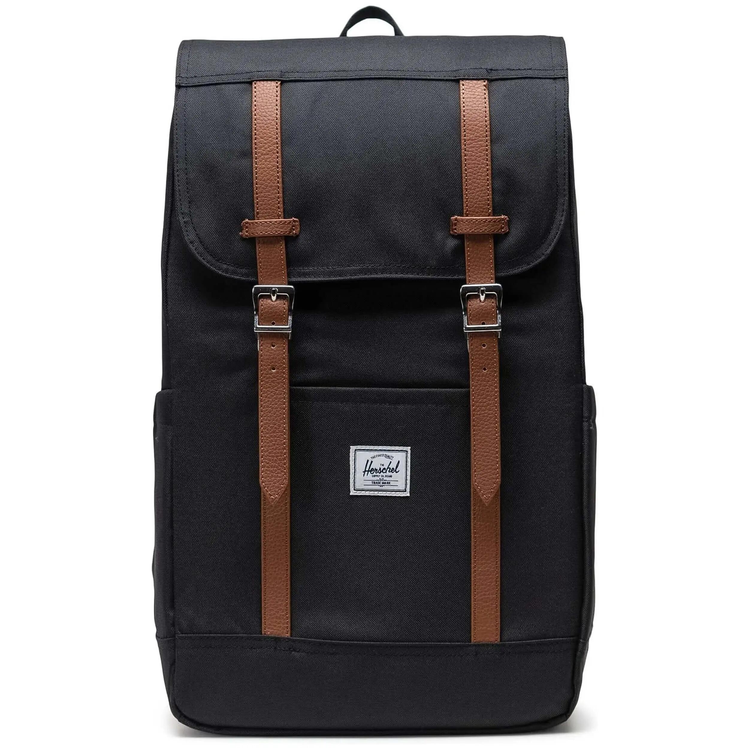 HERSCHEL picture