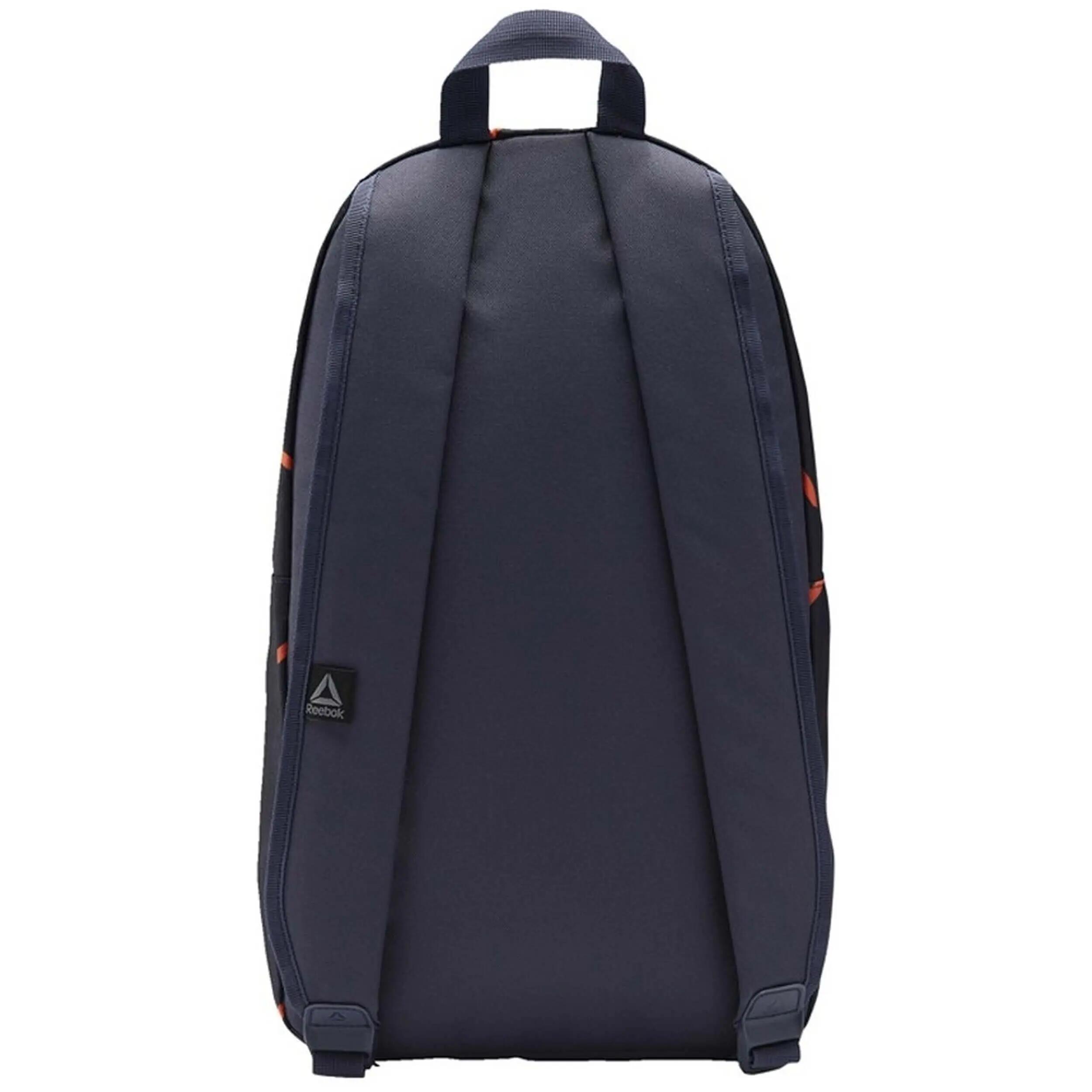 Sac à dos Reebok modèle EC5424 pour unisexe 2/2