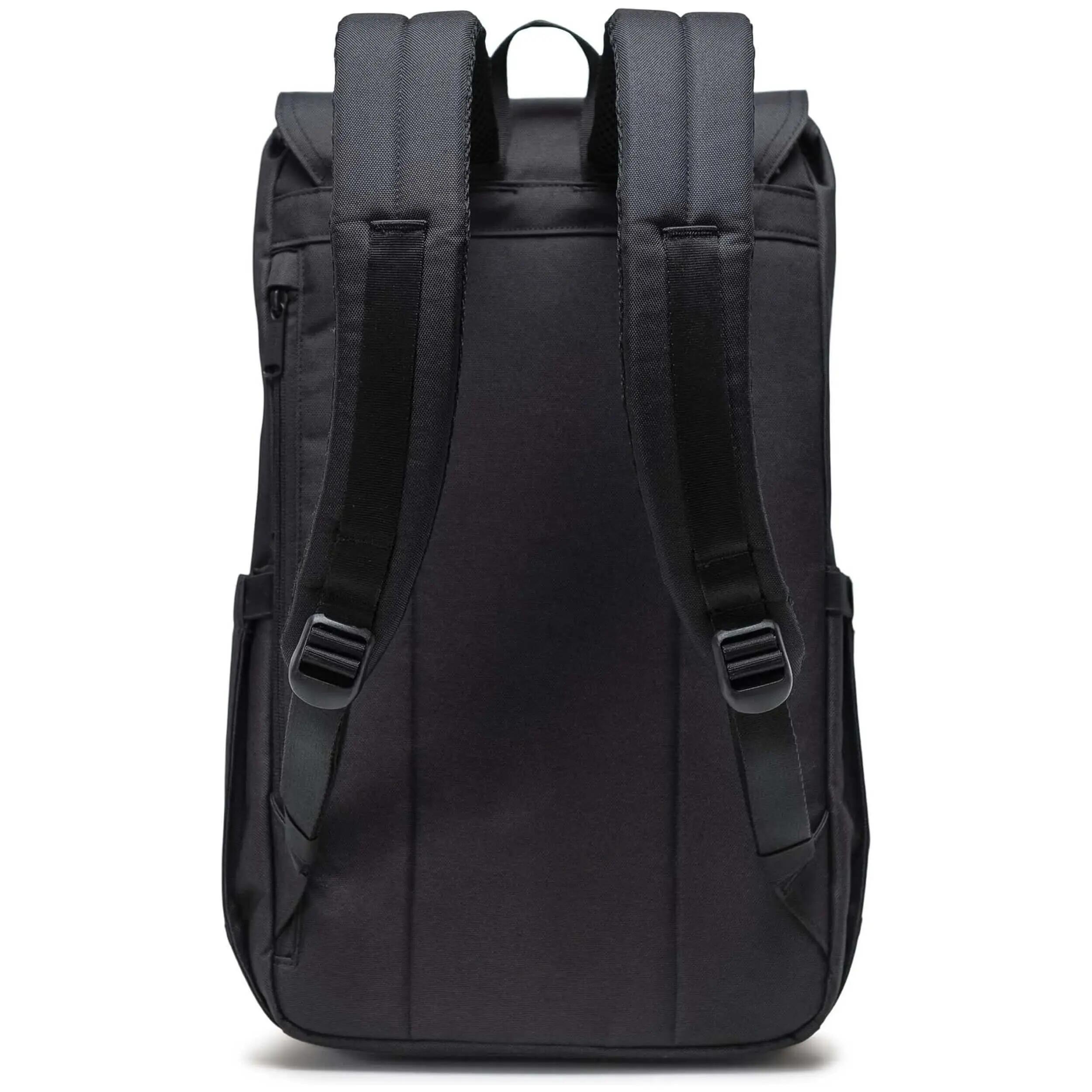 Sac à dos Herschel modèle 11397-00001 pour unisexe 3/3
