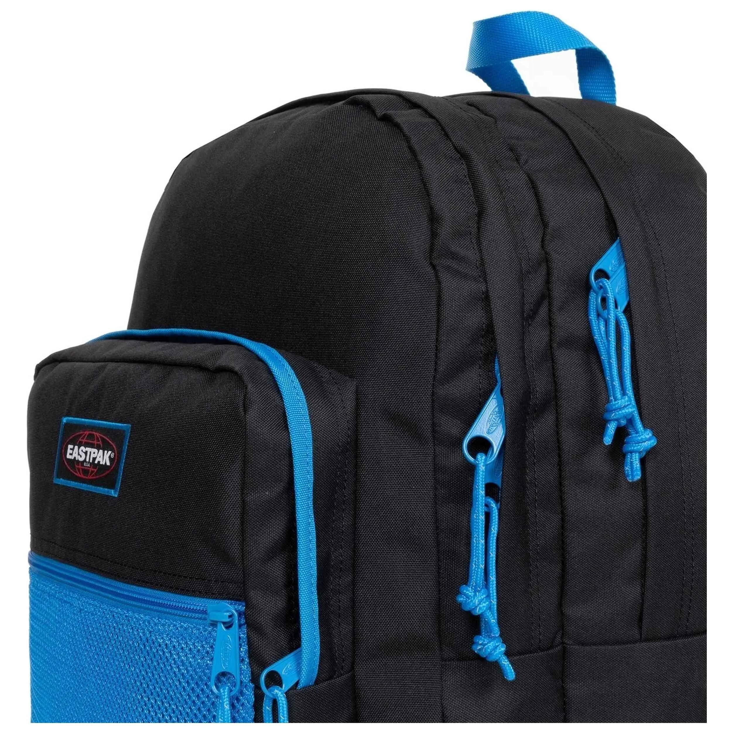 Zaino Eastpak modello Pinnacle per unisex 5/5