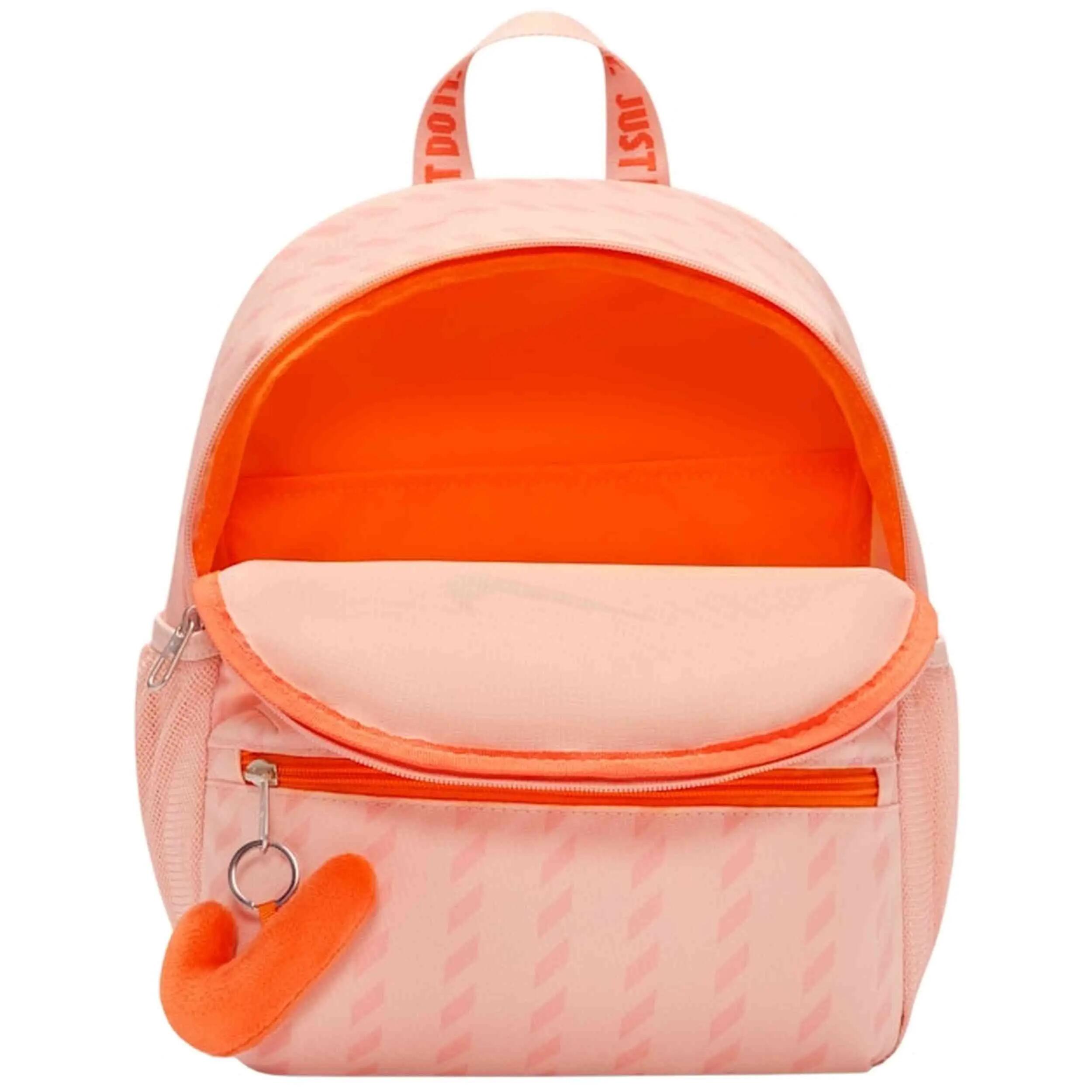 Rucksack Nike Modell Jdi Mochila Mini für unisex jungen 4/5