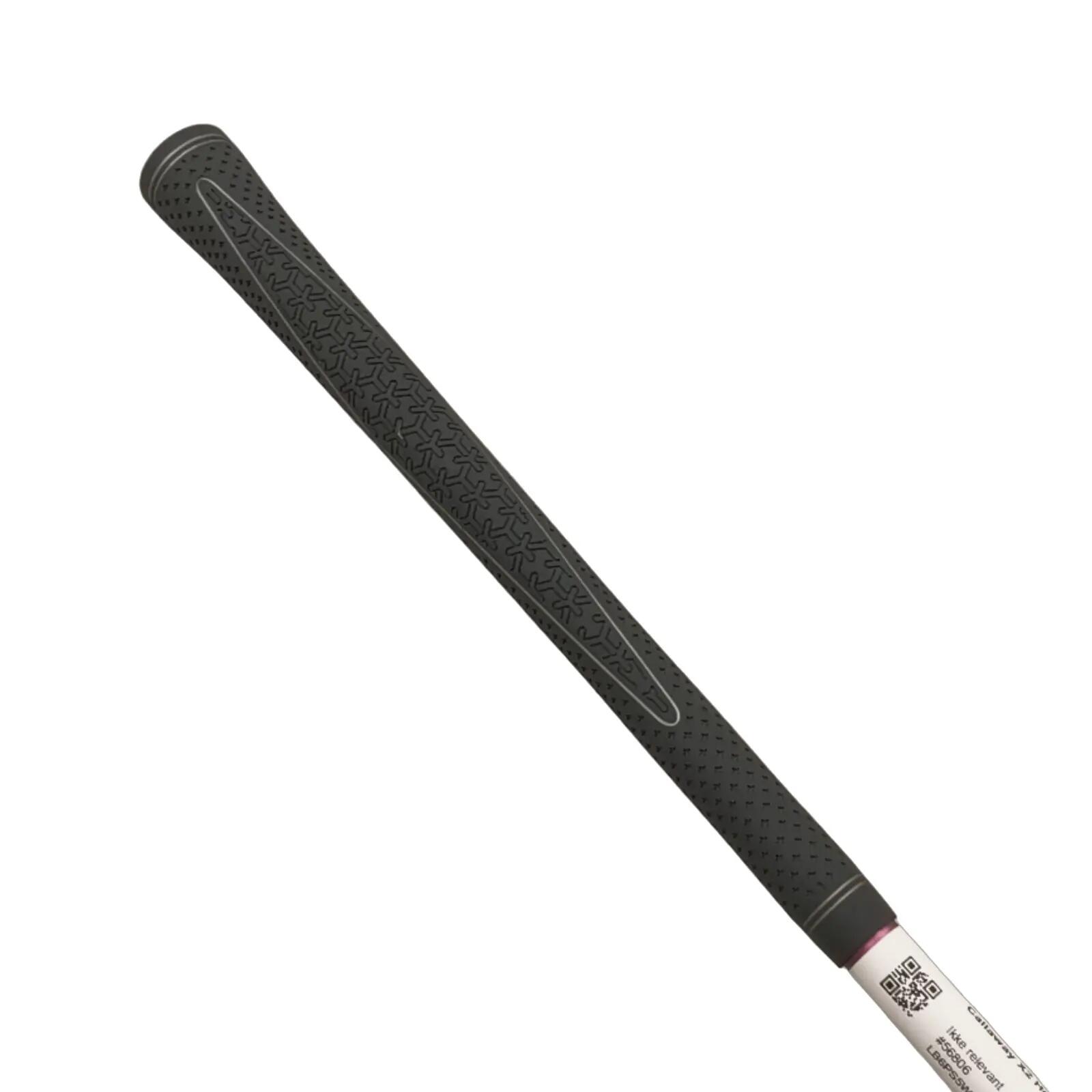 Callaway X2 Hot Driver / Flex Ladies / Loft 13.5 6/6