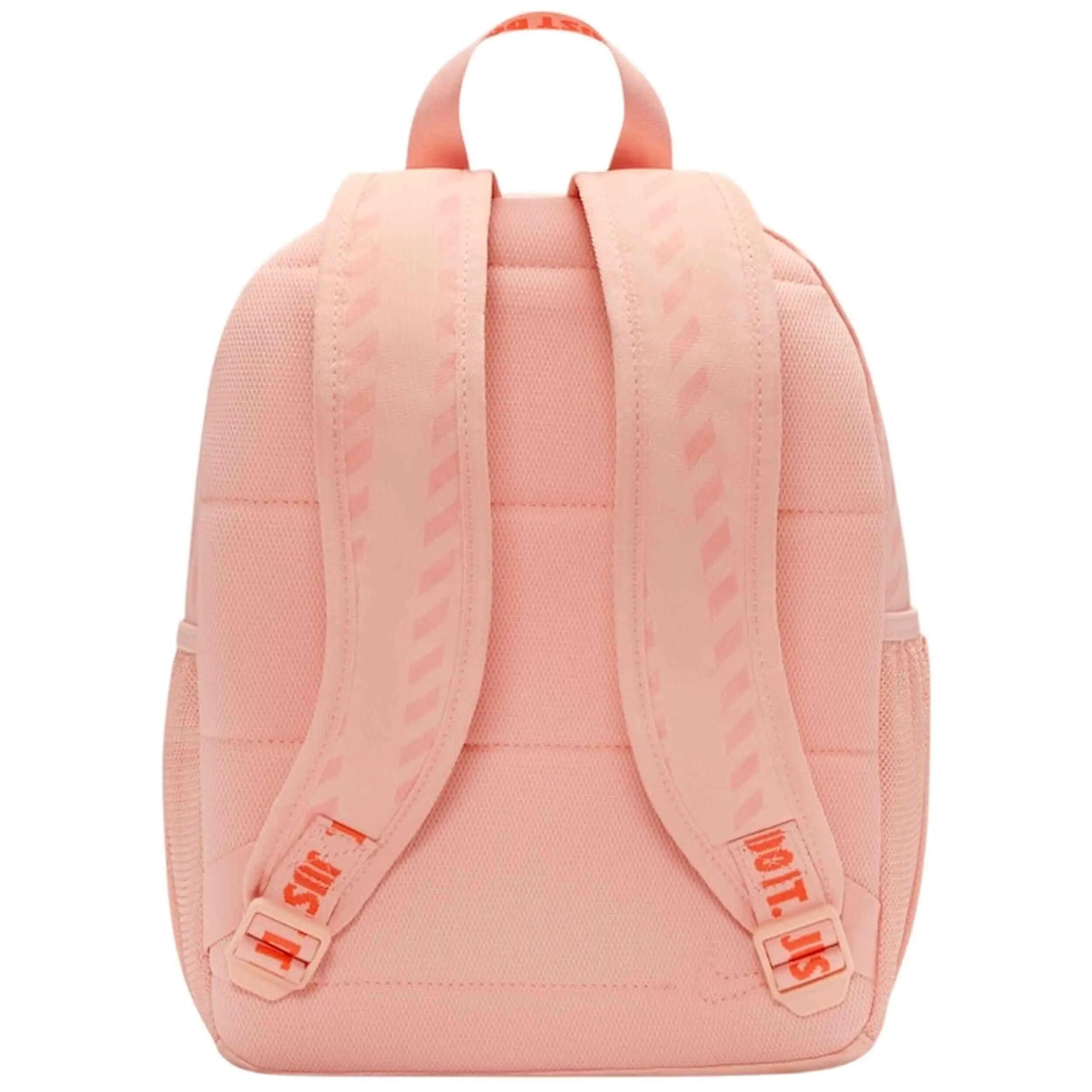 Rucksack Nike Modell Jdi Mochila Mini für unisex jungen 3/5