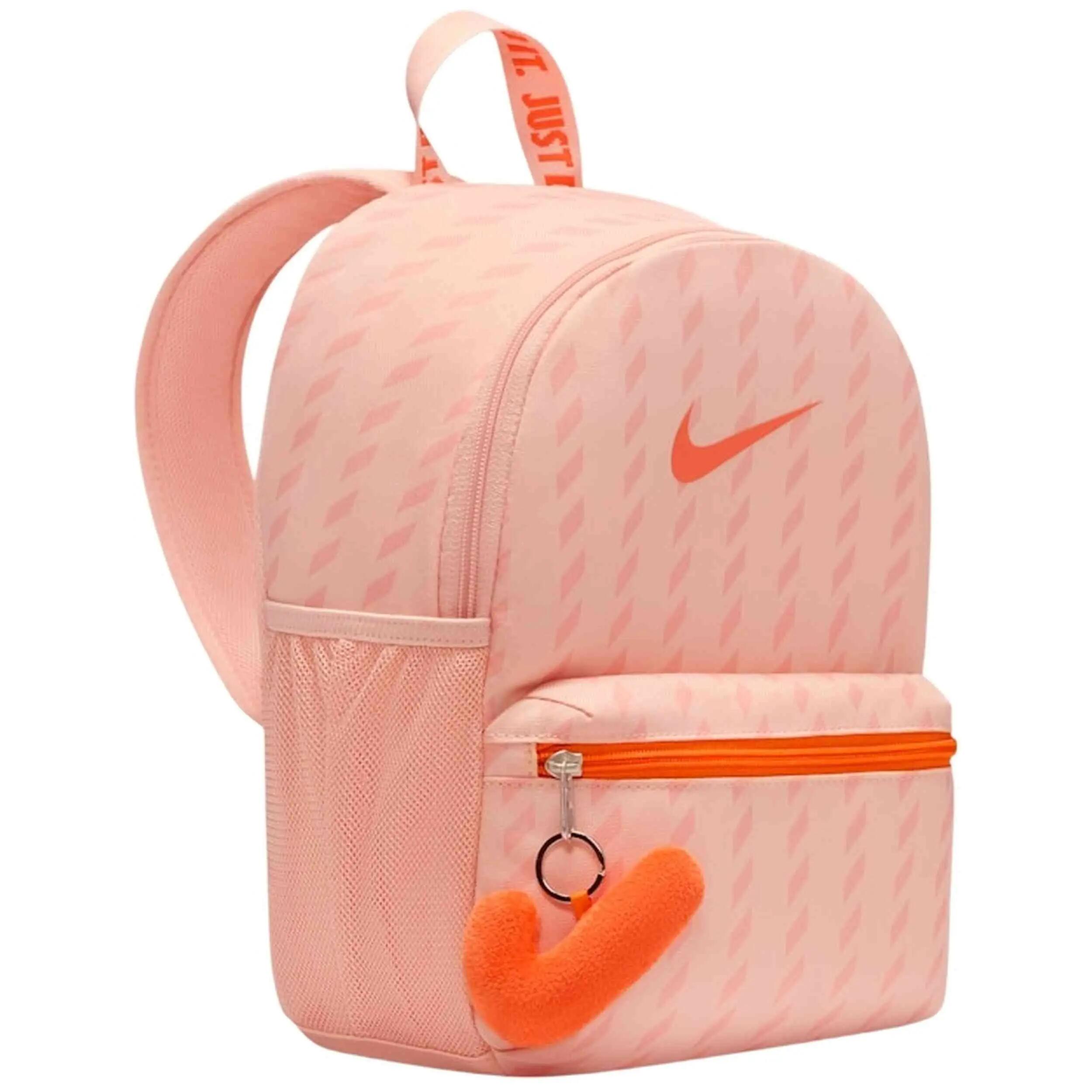 Rucksack Nike Modell Jdi Mochila Mini für unisex jungen 2/5