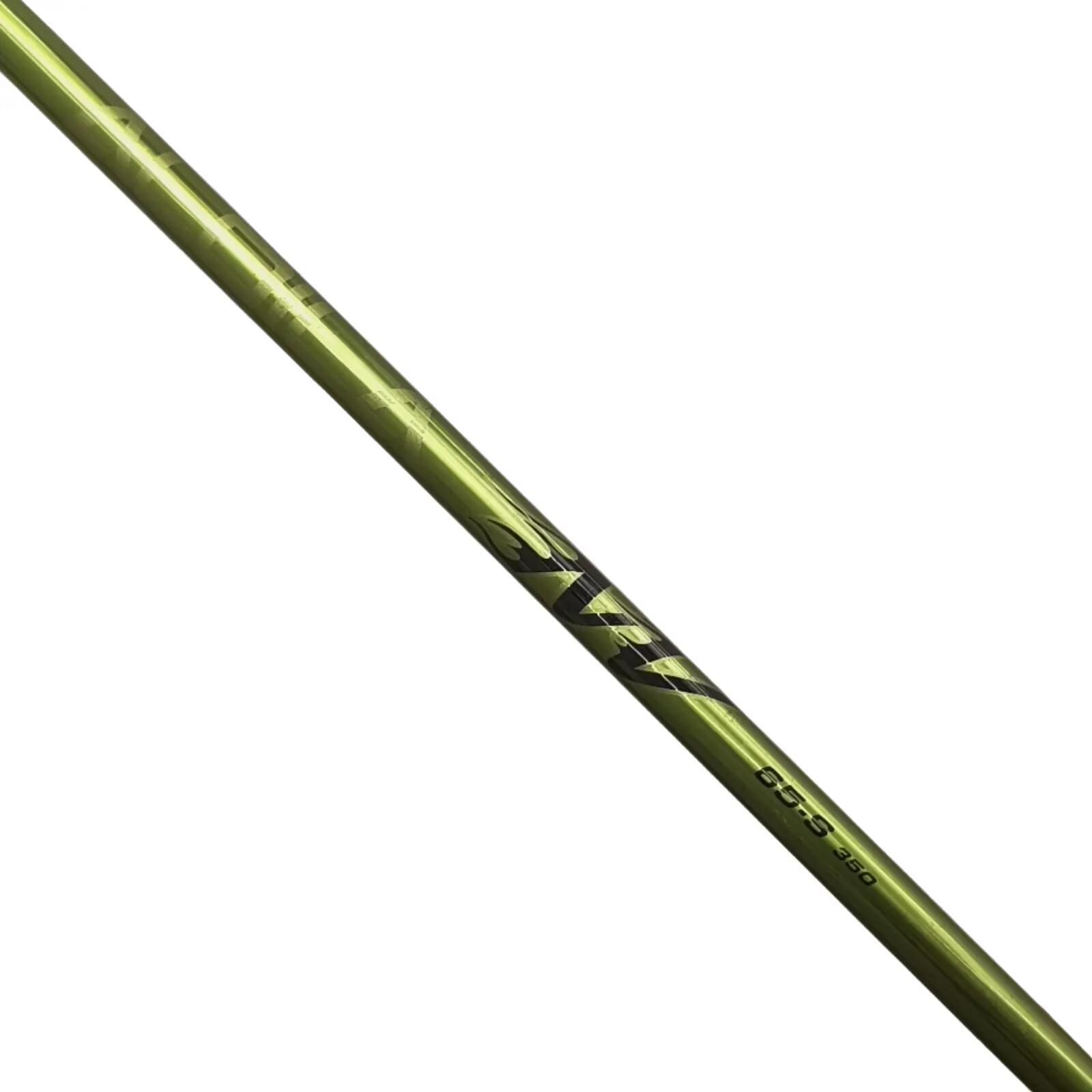 PING G5 Driver / Flex Stiff / Loft 10 5/6