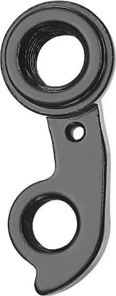 Wieszak przerzutki Marwi GH-242 Haibike/GT/B'twin 2/6