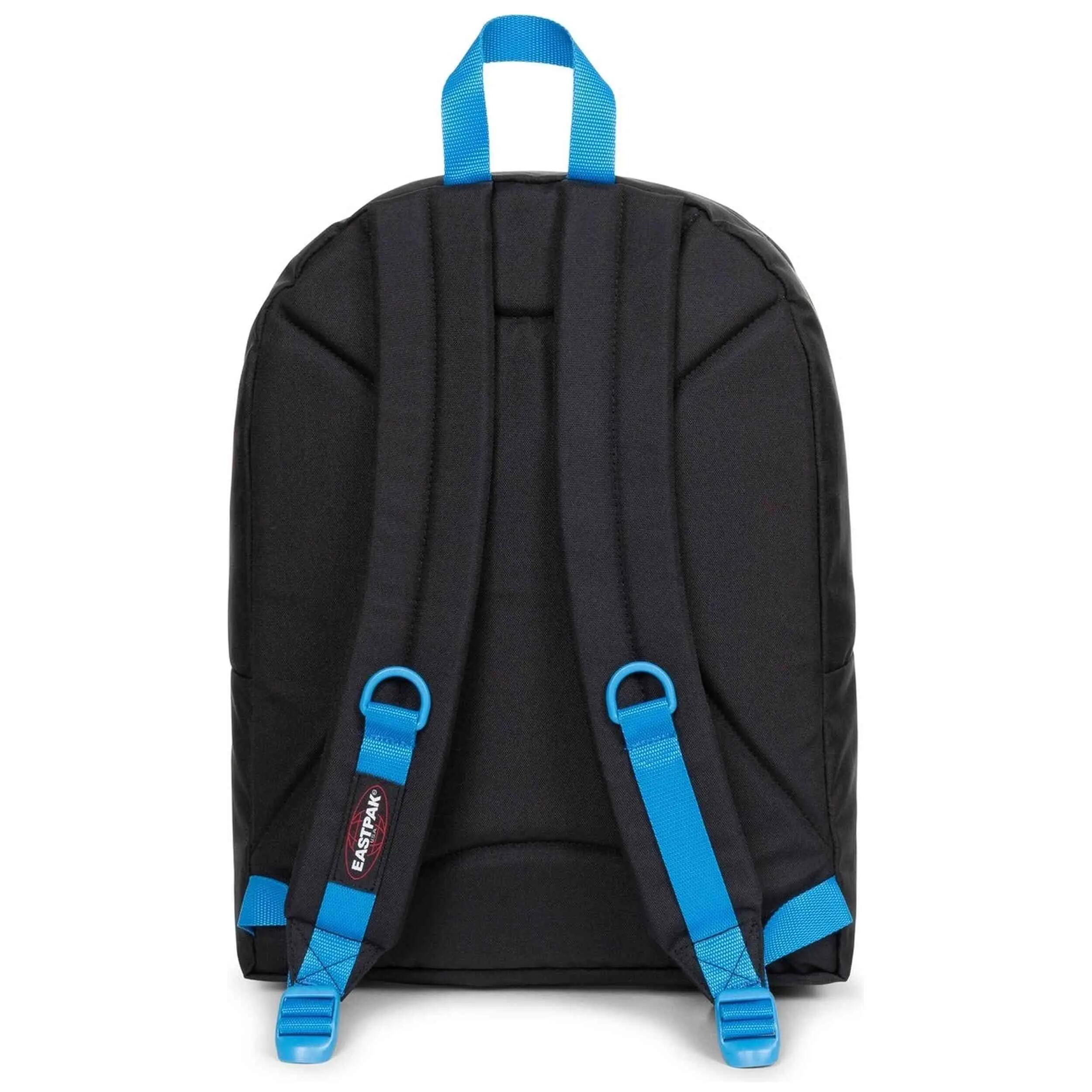 Zaino Eastpak modello Pinnacle per unisex 3/5