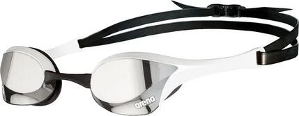 Gafas de nataciòn Unisex Adulto - Cobra Ultra Swipe Mirror