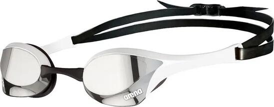 Gafas de nataciòn Unisex Adulto - Cobra Ultra Swipe Mirror