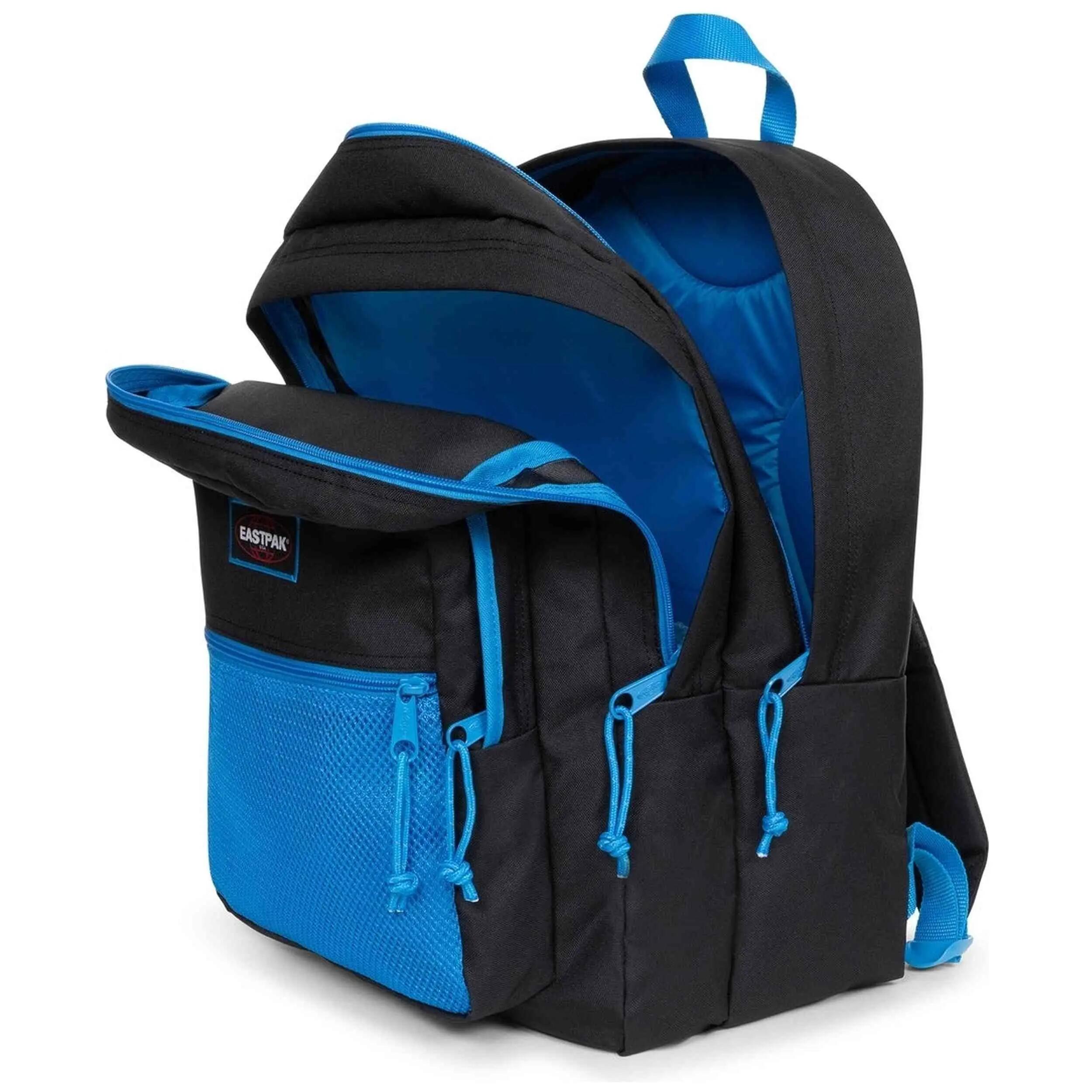 Zaino Eastpak modello Pinnacle per unisex 2/5