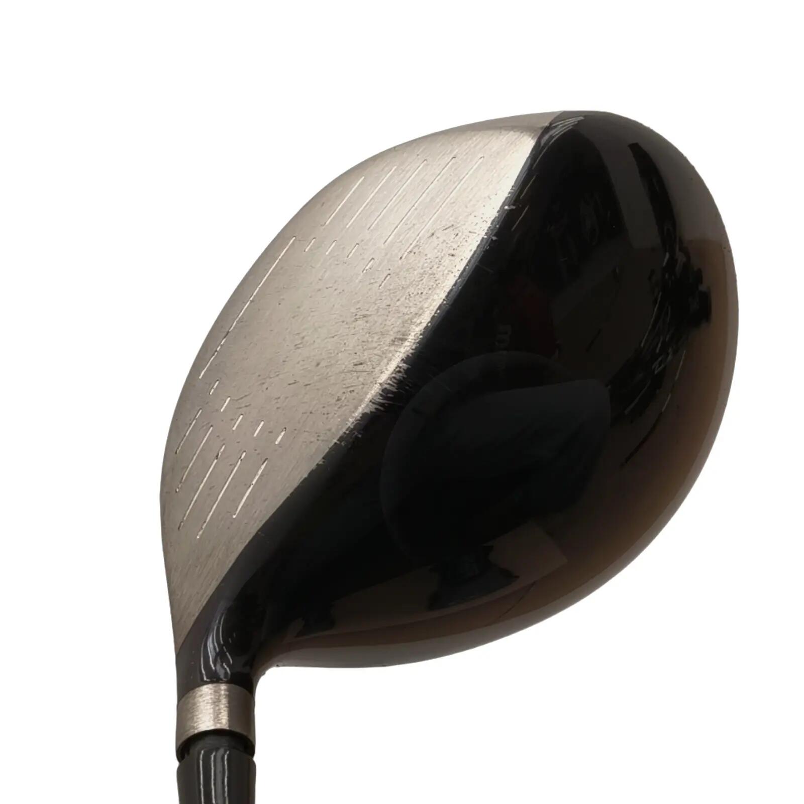 PING G5 Driver / Flex Stiff / Loft 10 4/6