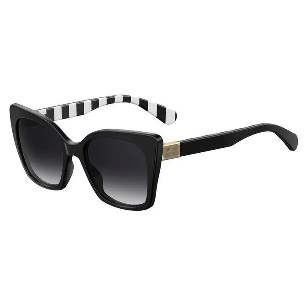 MOSCHINO picture