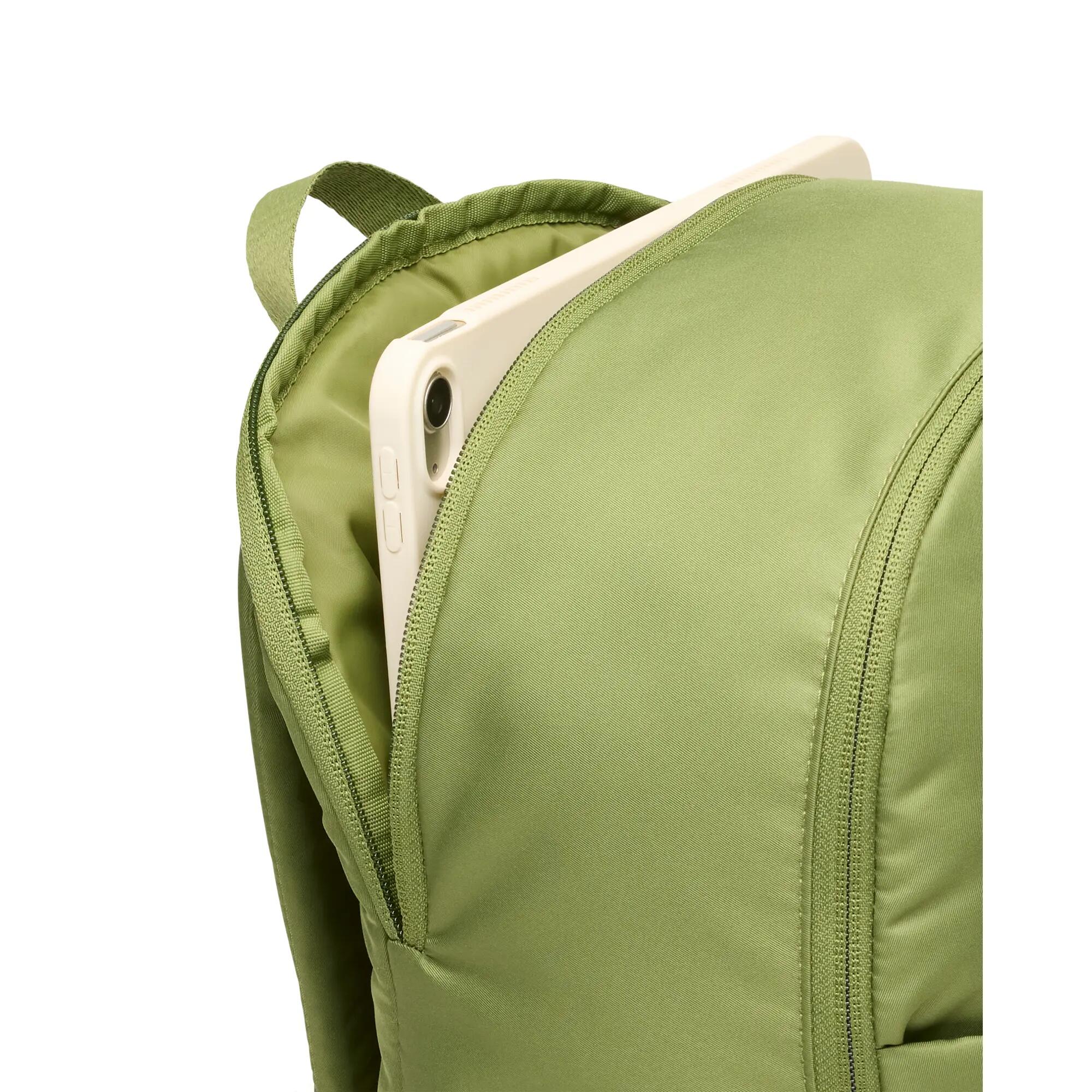 Under Armour Rucksack UA Studio Campus Backpack 1384675 4/5