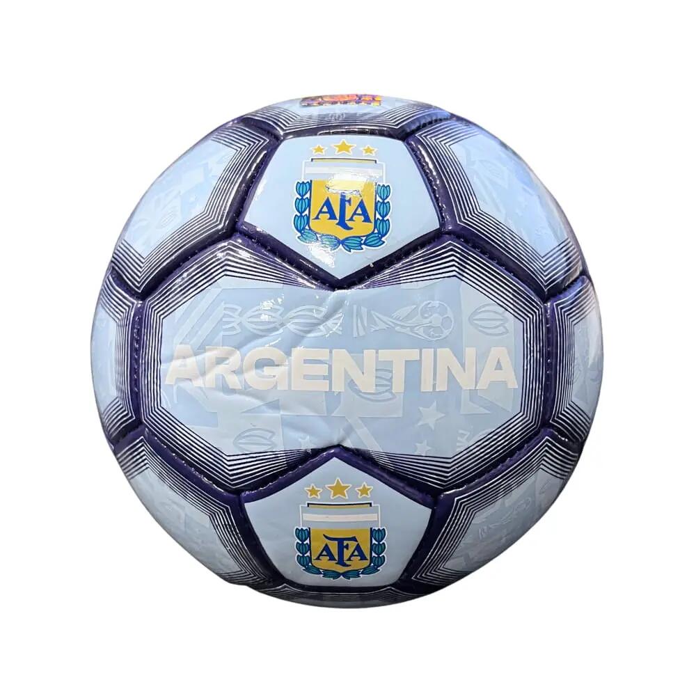 ARGENTINA picture