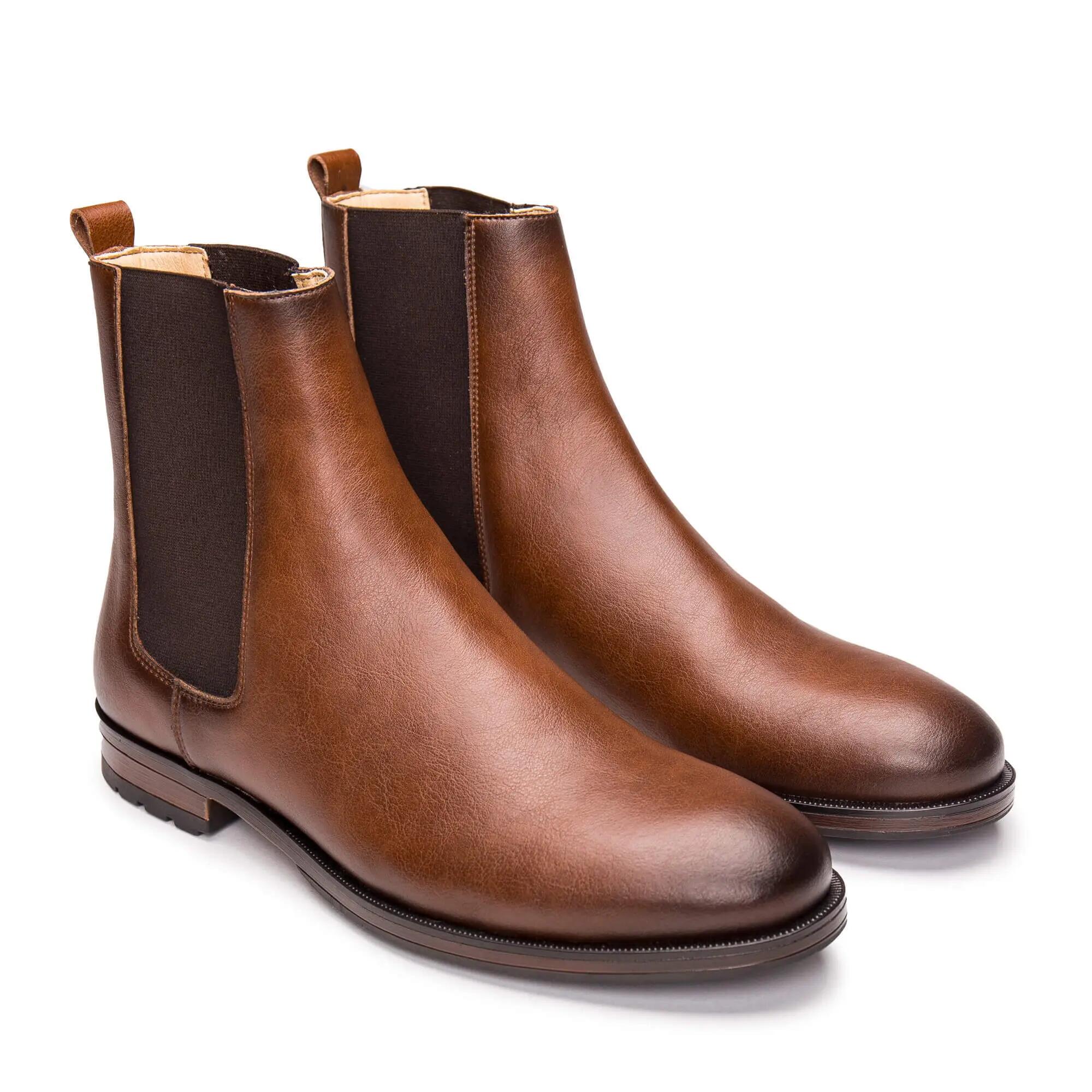 Buty Nae Vegan Shoes Basti 2/3