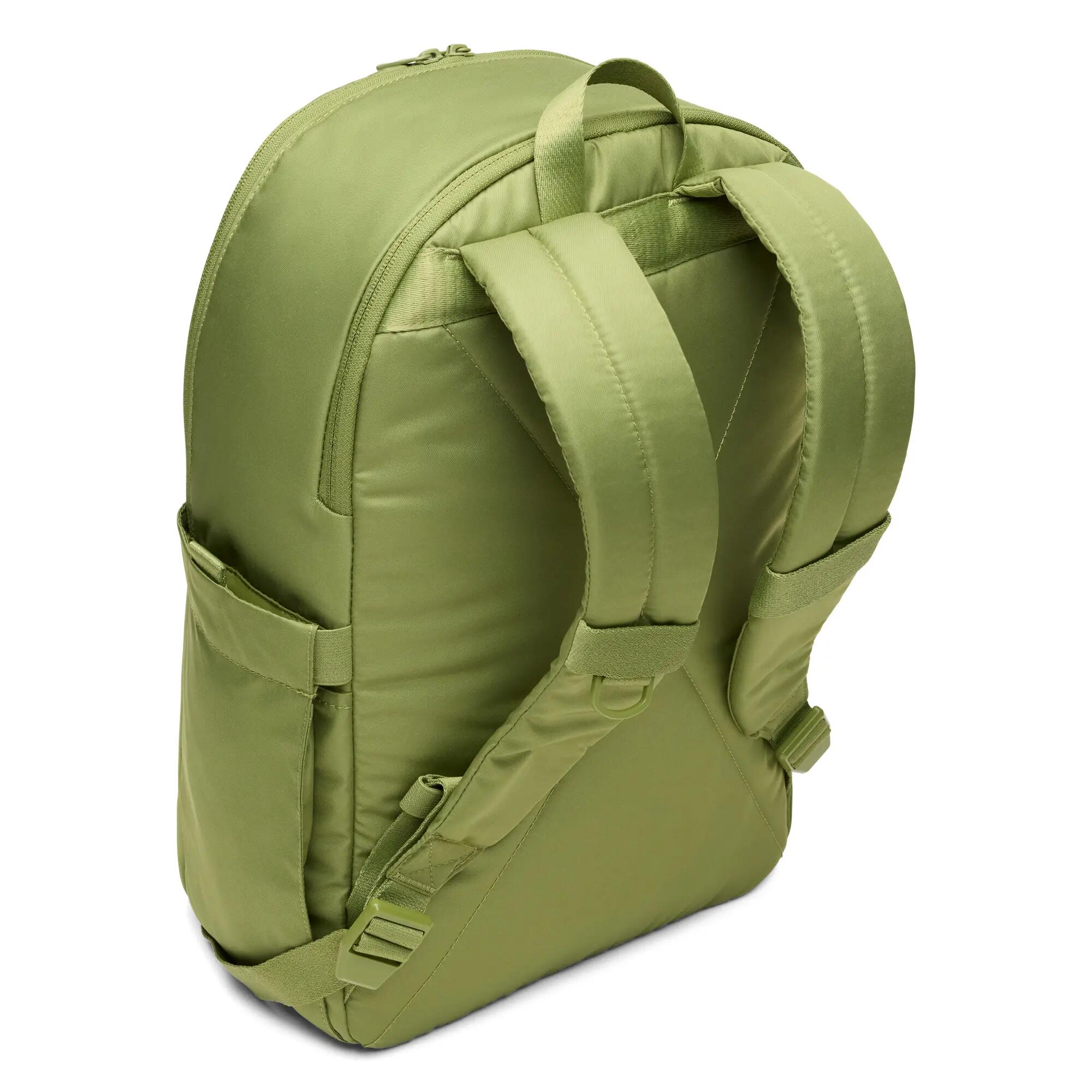 Under Armour Rucksack UA Studio Campus Backpack 1384675 3/5