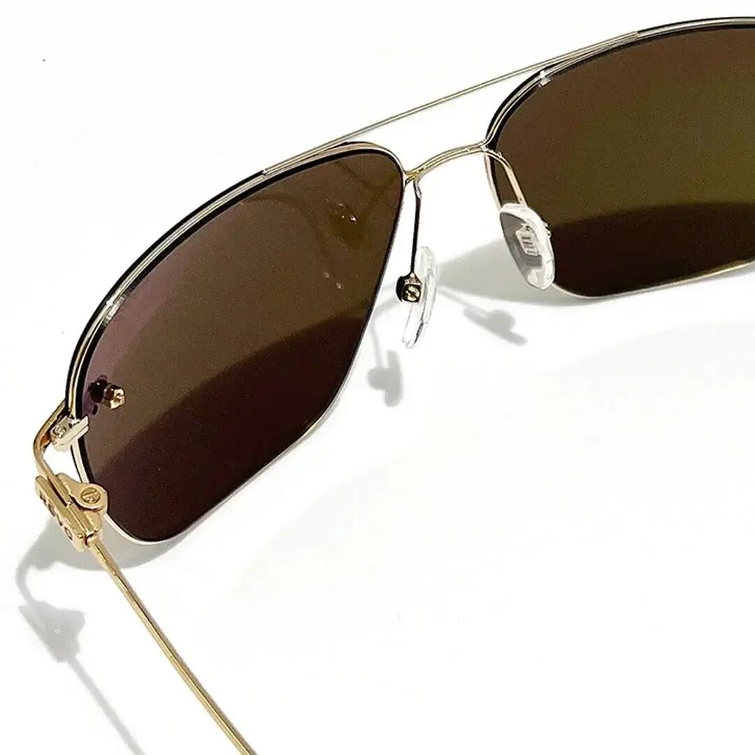 Okulary przeciwsłoneczne Revo Air 3 5/5