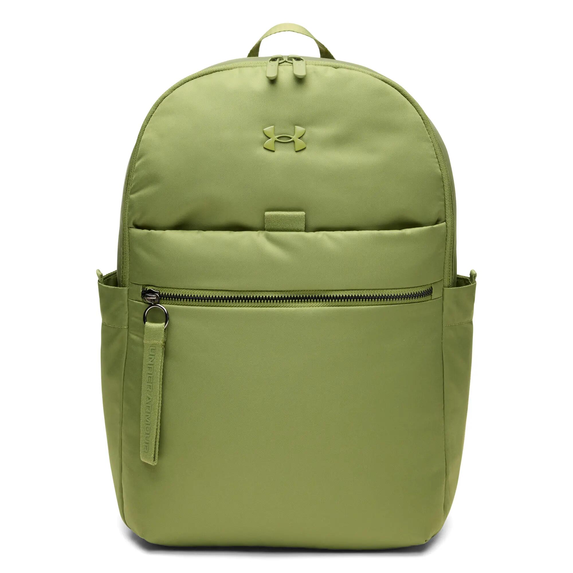 Under Armour Rucksack UA Studio Campus Backpack 1384675 2/5