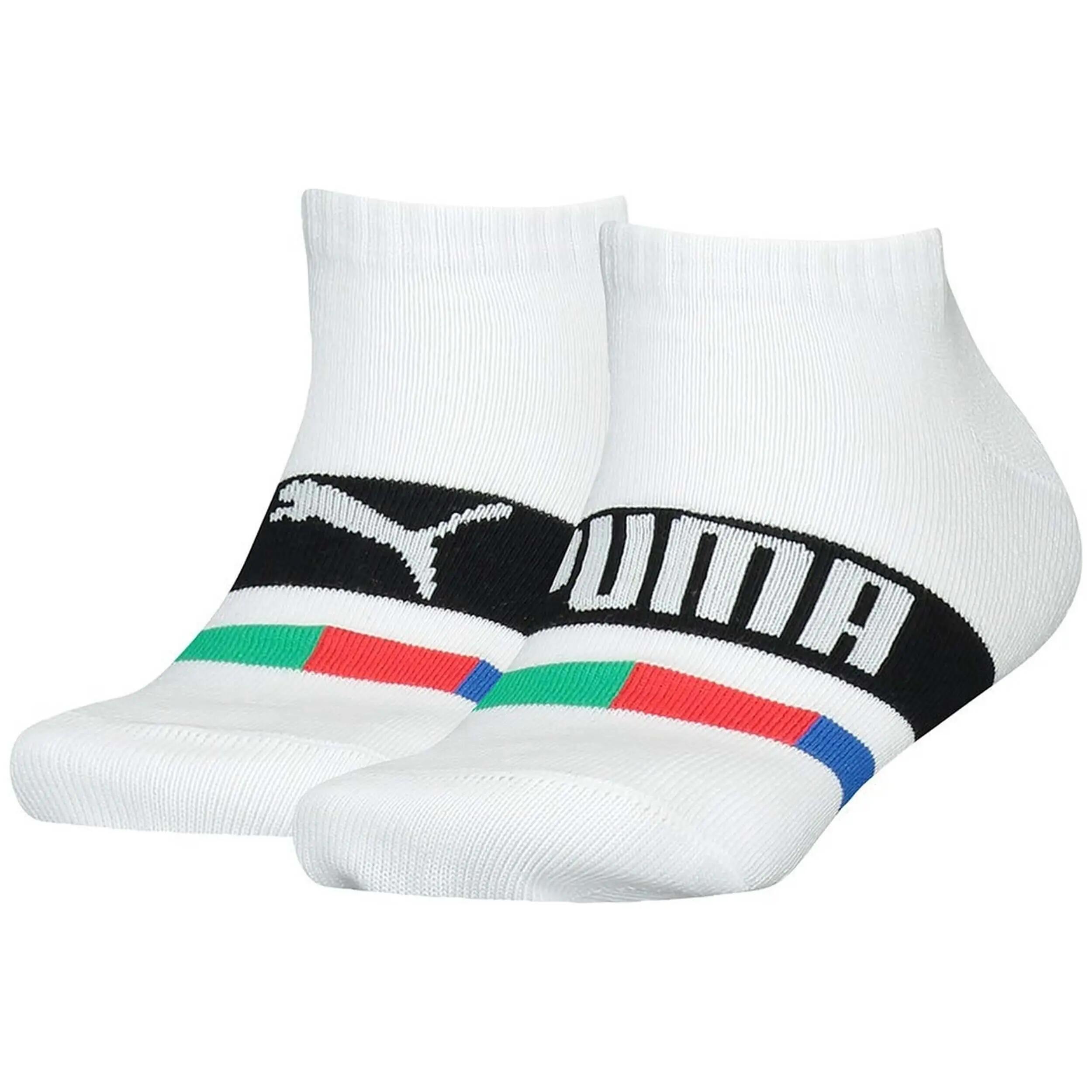 PUMA picture