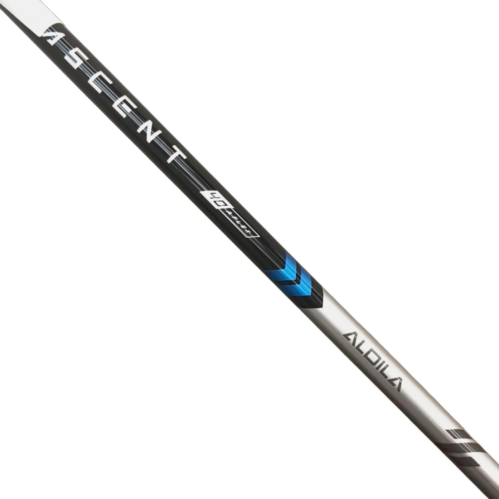 Cleveland Halo XL Gliderail Fairway Wood / Flex A-flex / #3/15 4/5