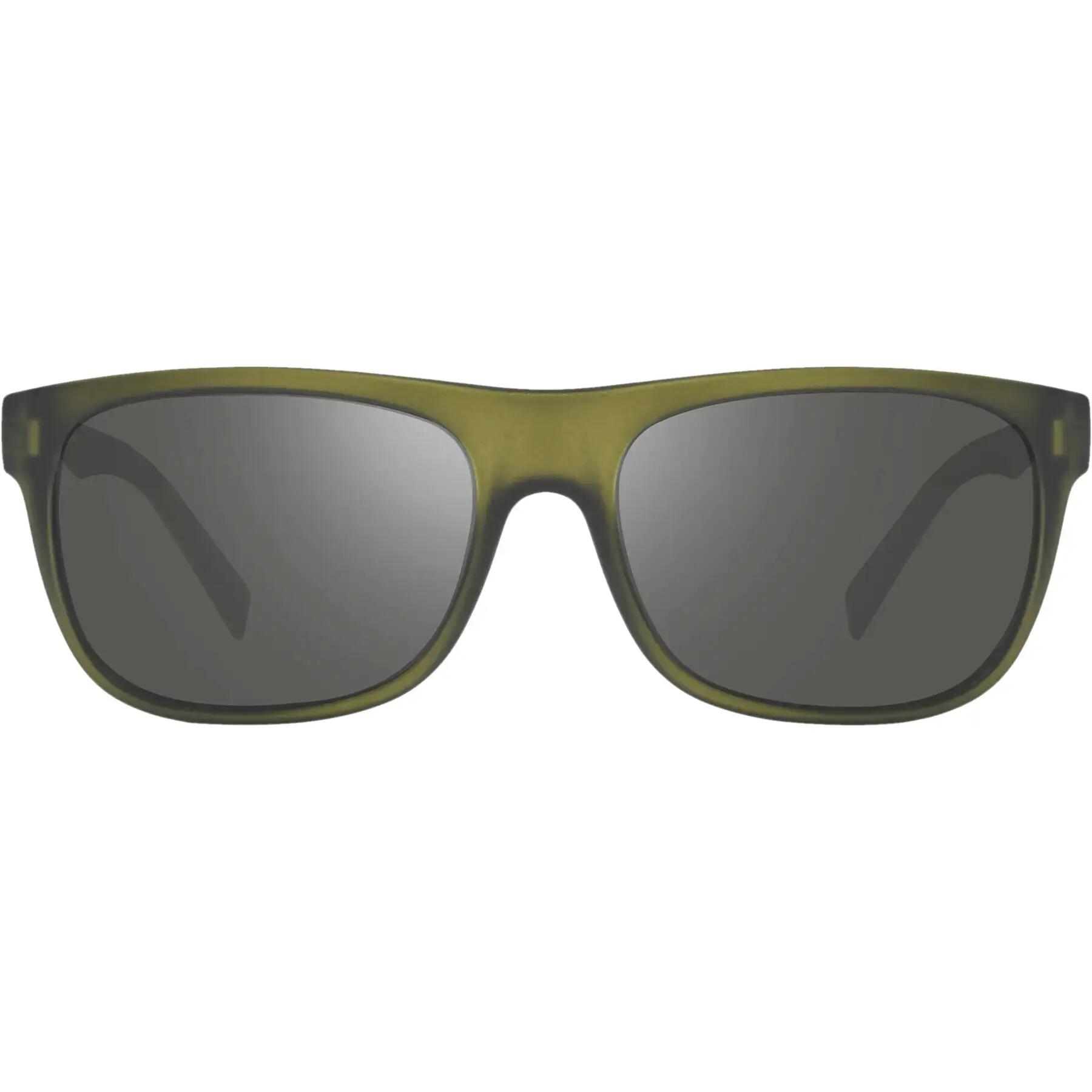 Damskie okulary przeciwsłoneczne Revo Annika 3 2/4