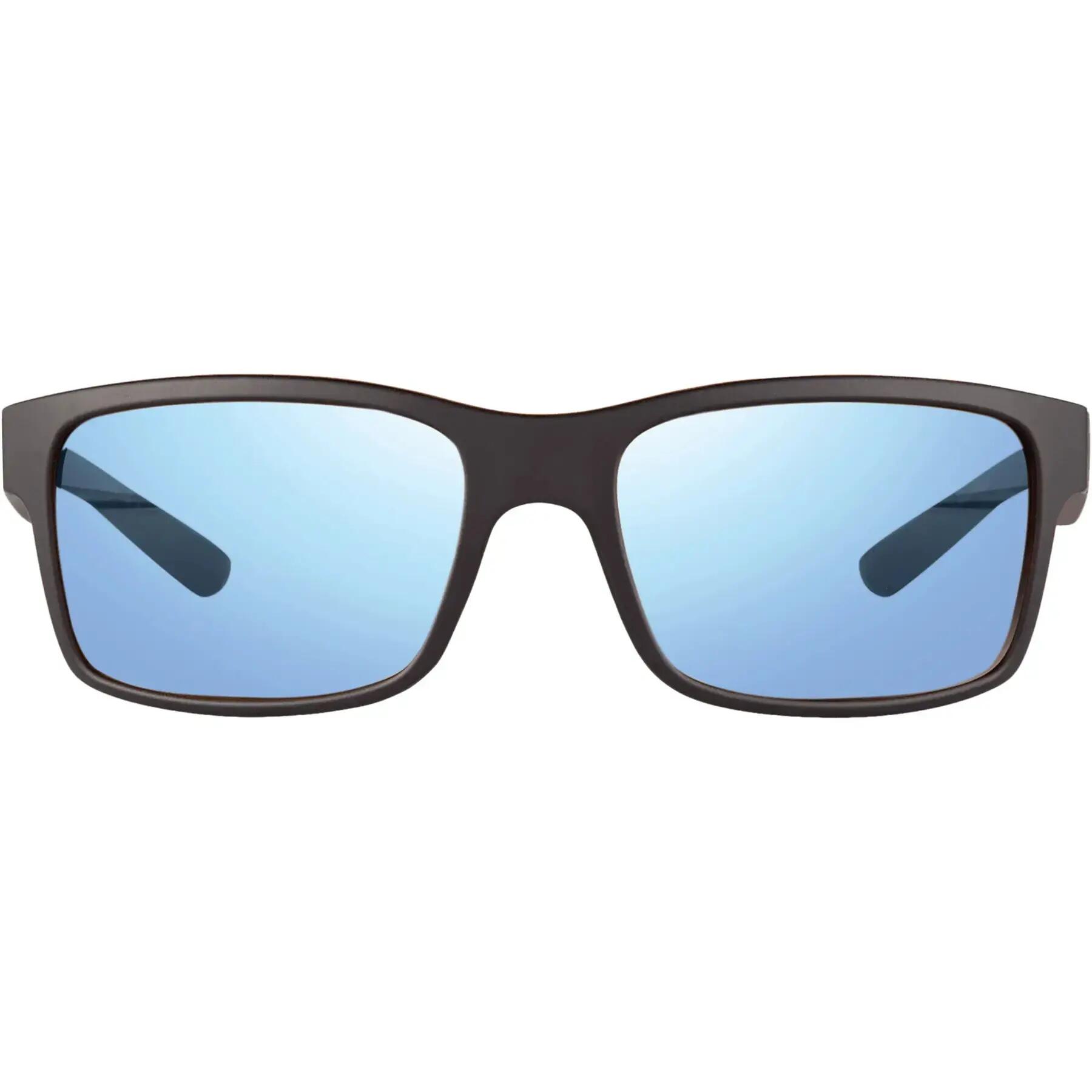 Lunettes de soleil Revo Crawler 2/4