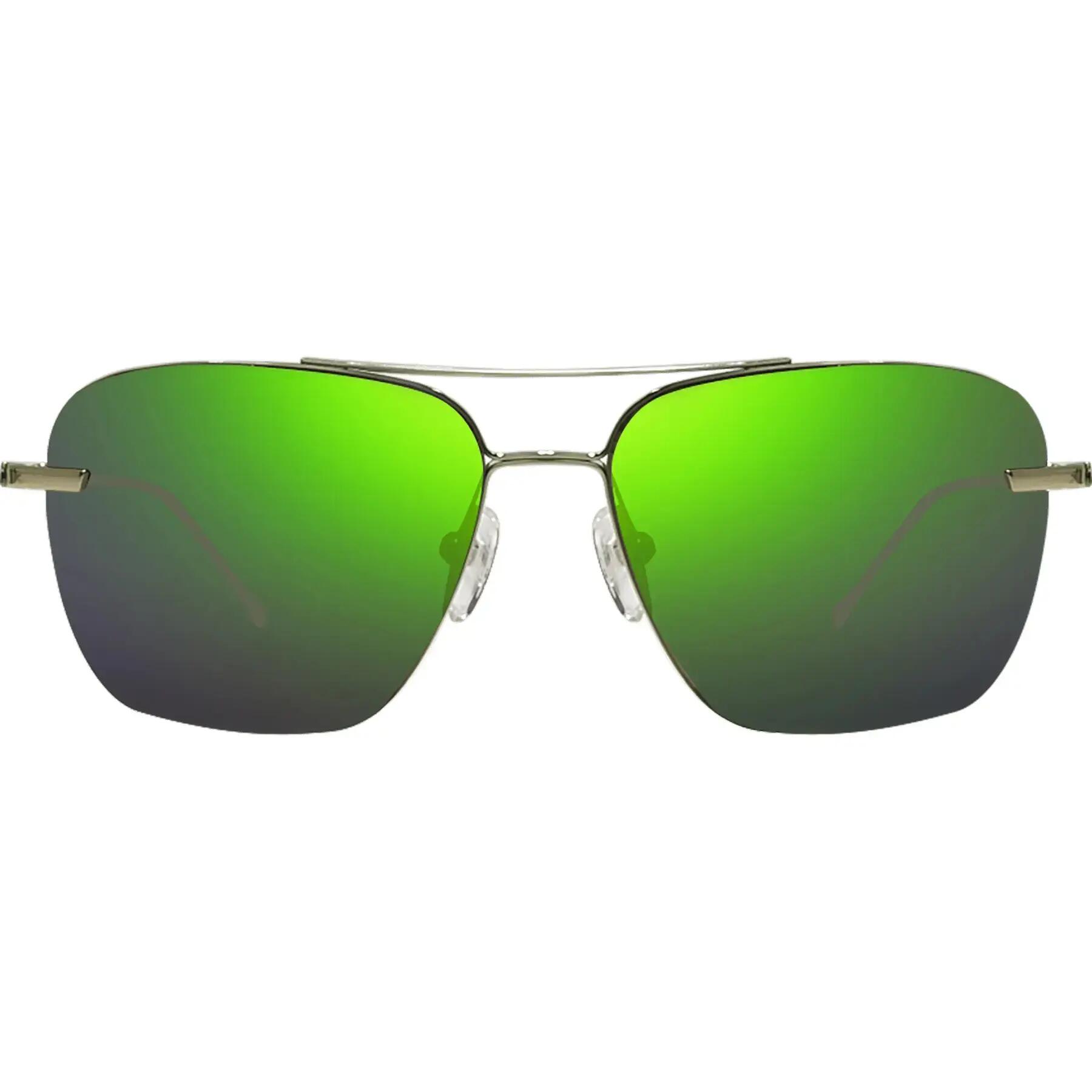 Okulary przeciwsłoneczne Revo Air 3 2/4