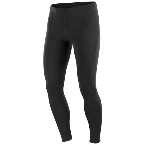Leggings Salomon model Shakeout Core Tights voor mannen