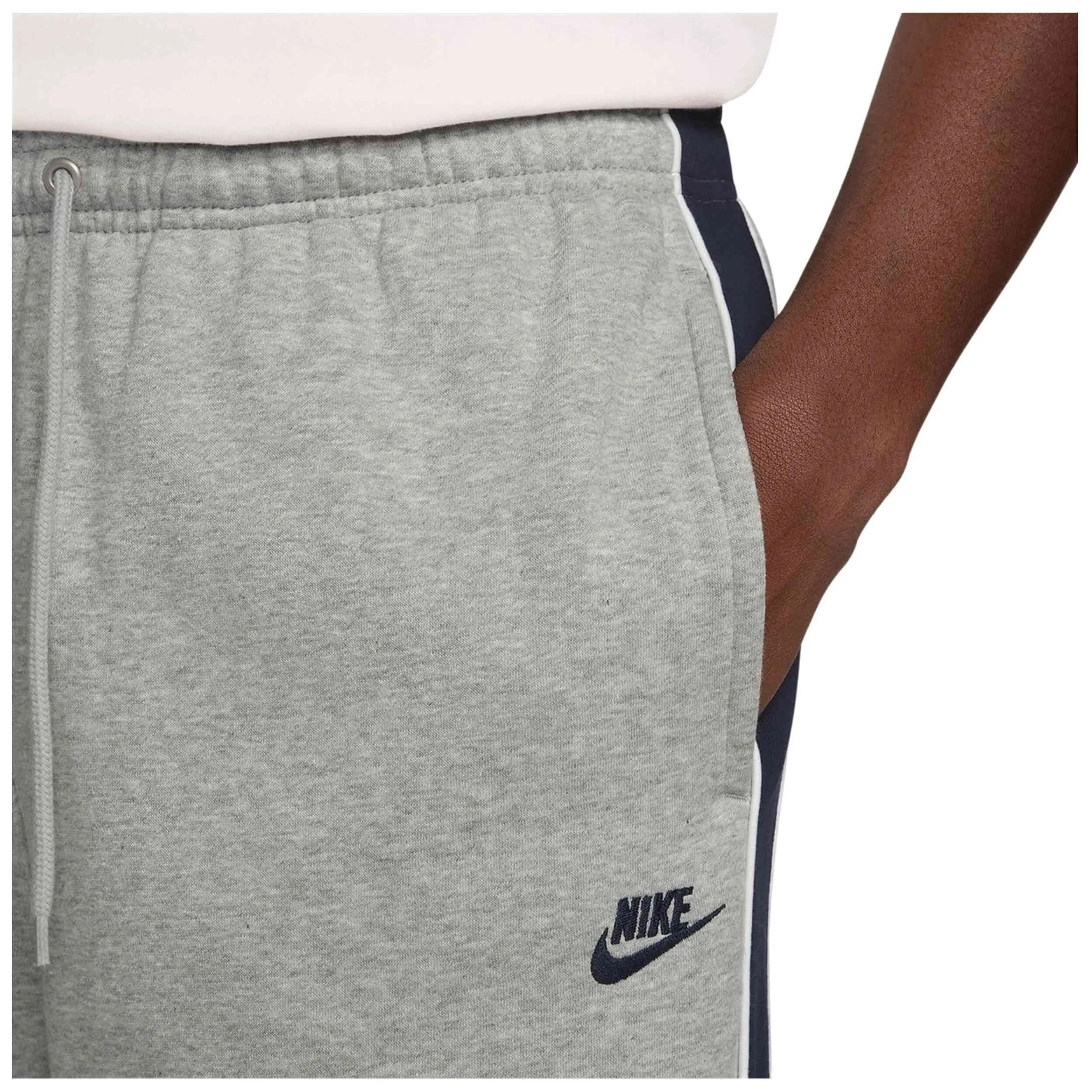 Pantaloni della tuta Nike modello HV1397-063 per uomini 3/3