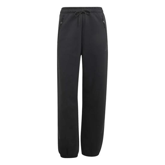 Pantalon de jogging femme adidas Z.N.E.