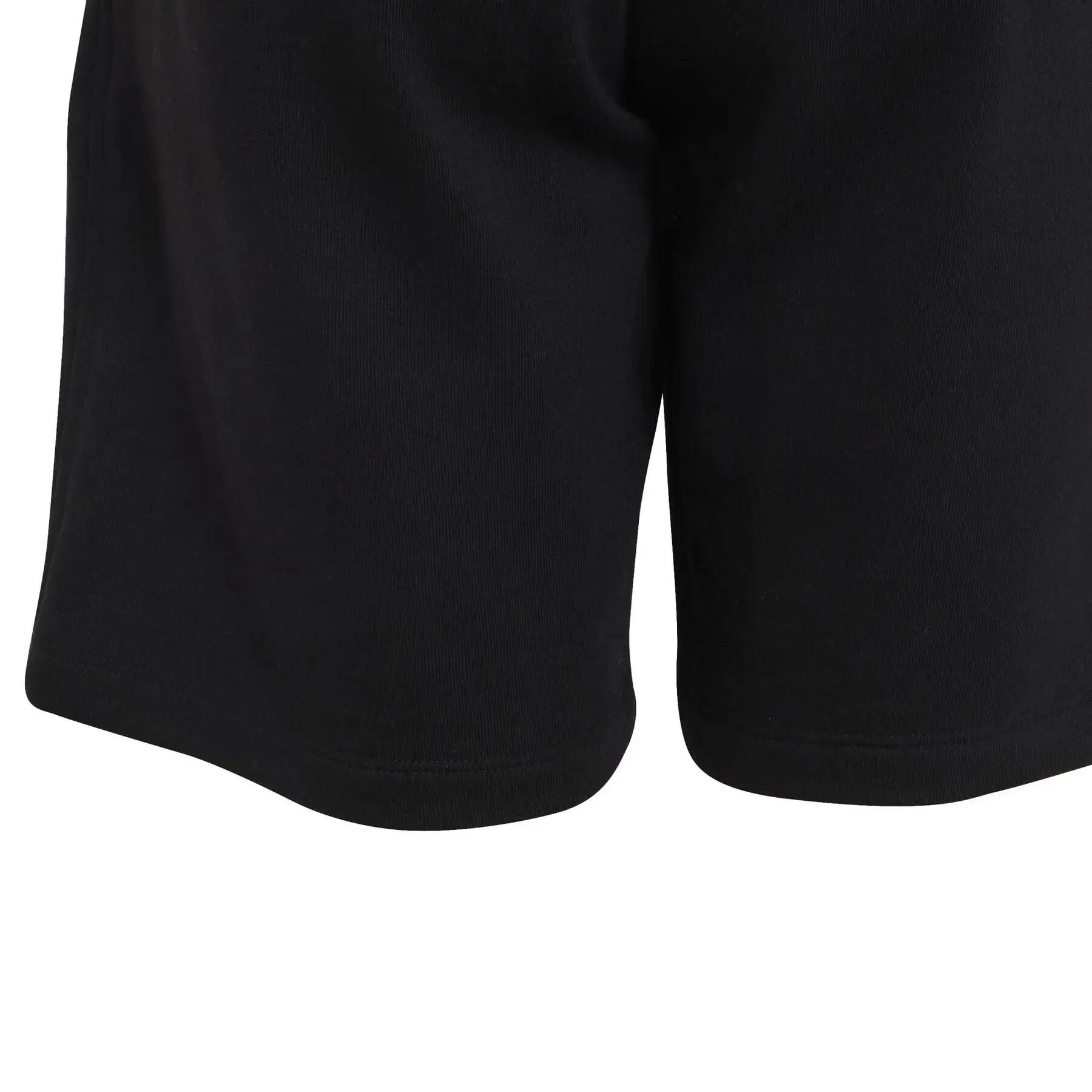 Short enfant adidas Slogan French Terry 4/5