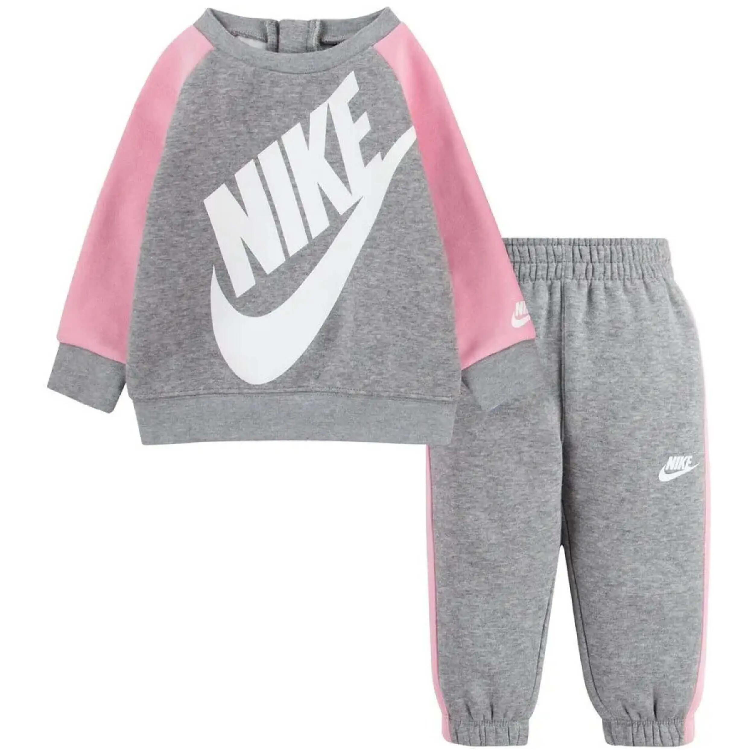 NIKE picture