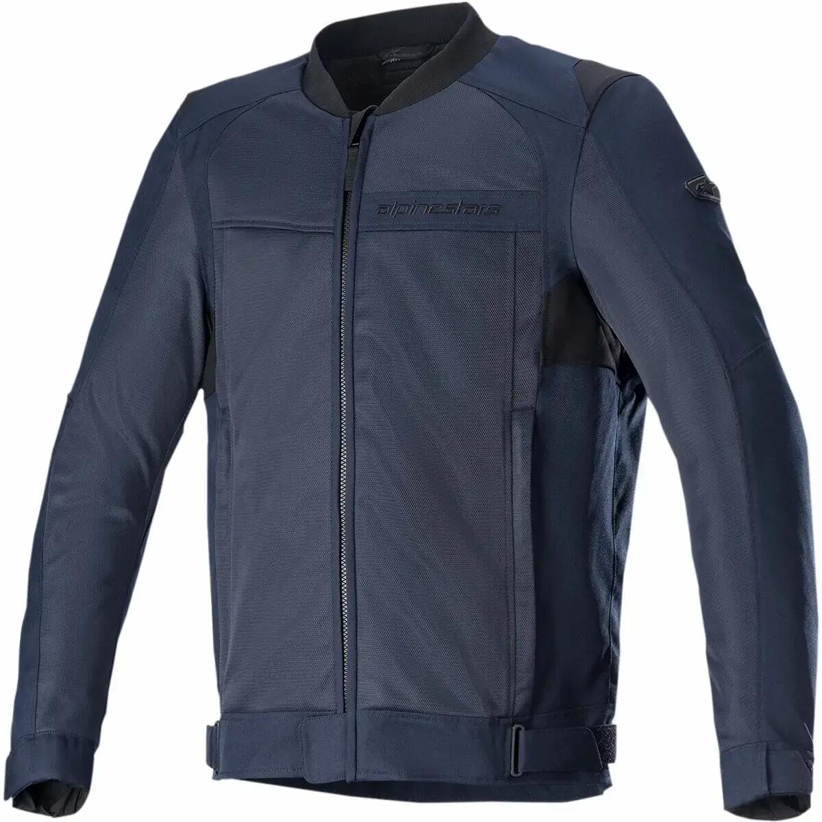 ALPINESTARS picture
