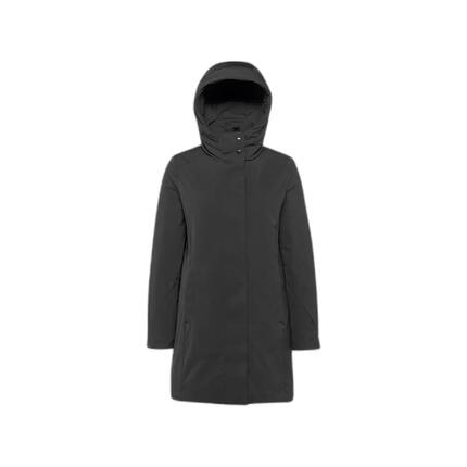 Parka femme Geox Spherica