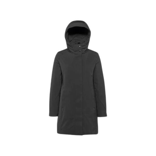 Parka femme Geox Spherica