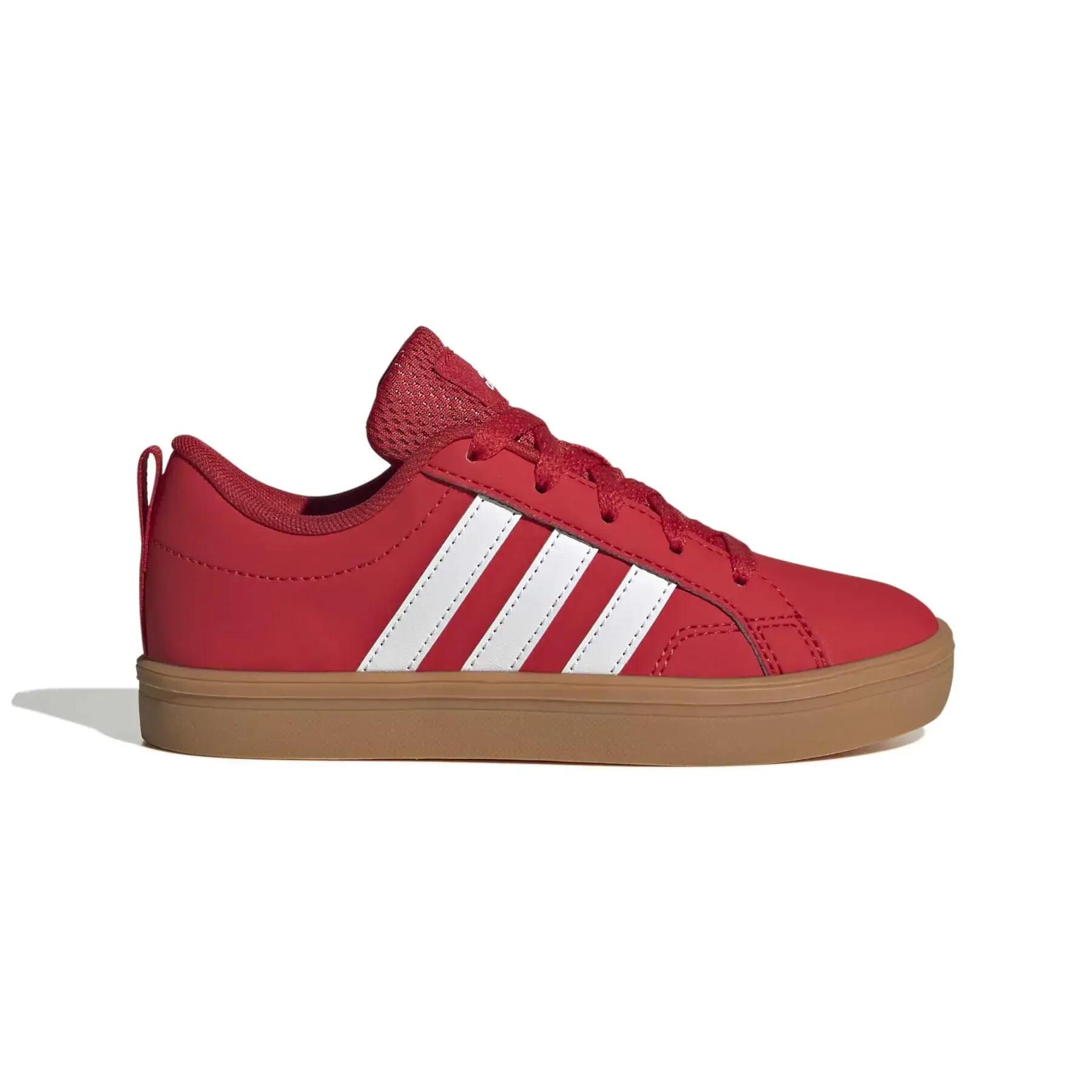 ADIDAS picture