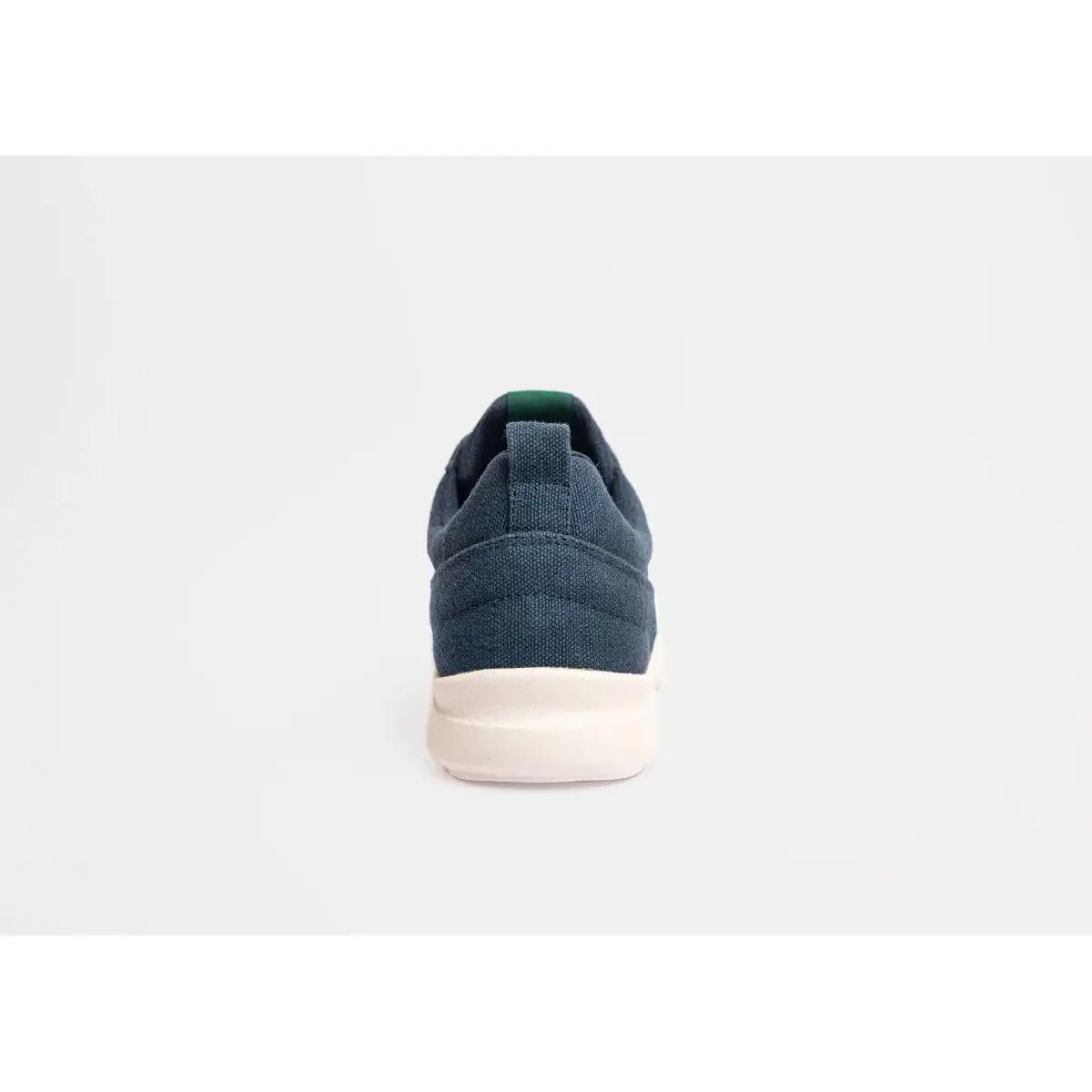Baskets femme 8000Kicks Explorer V2 3/3