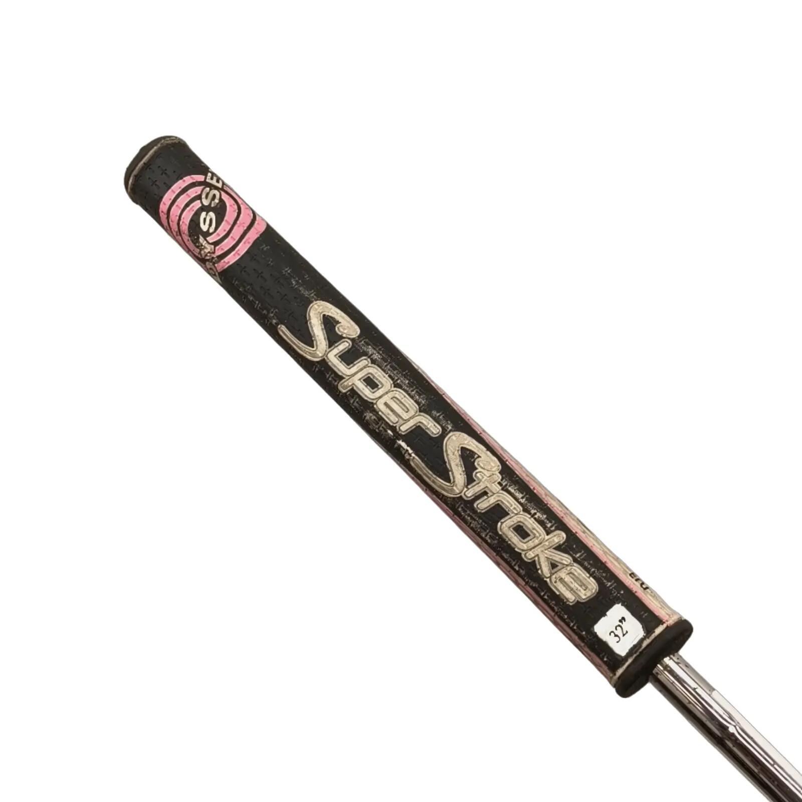 Odyssey White Hot RX 1 Putter / 32" 6/6