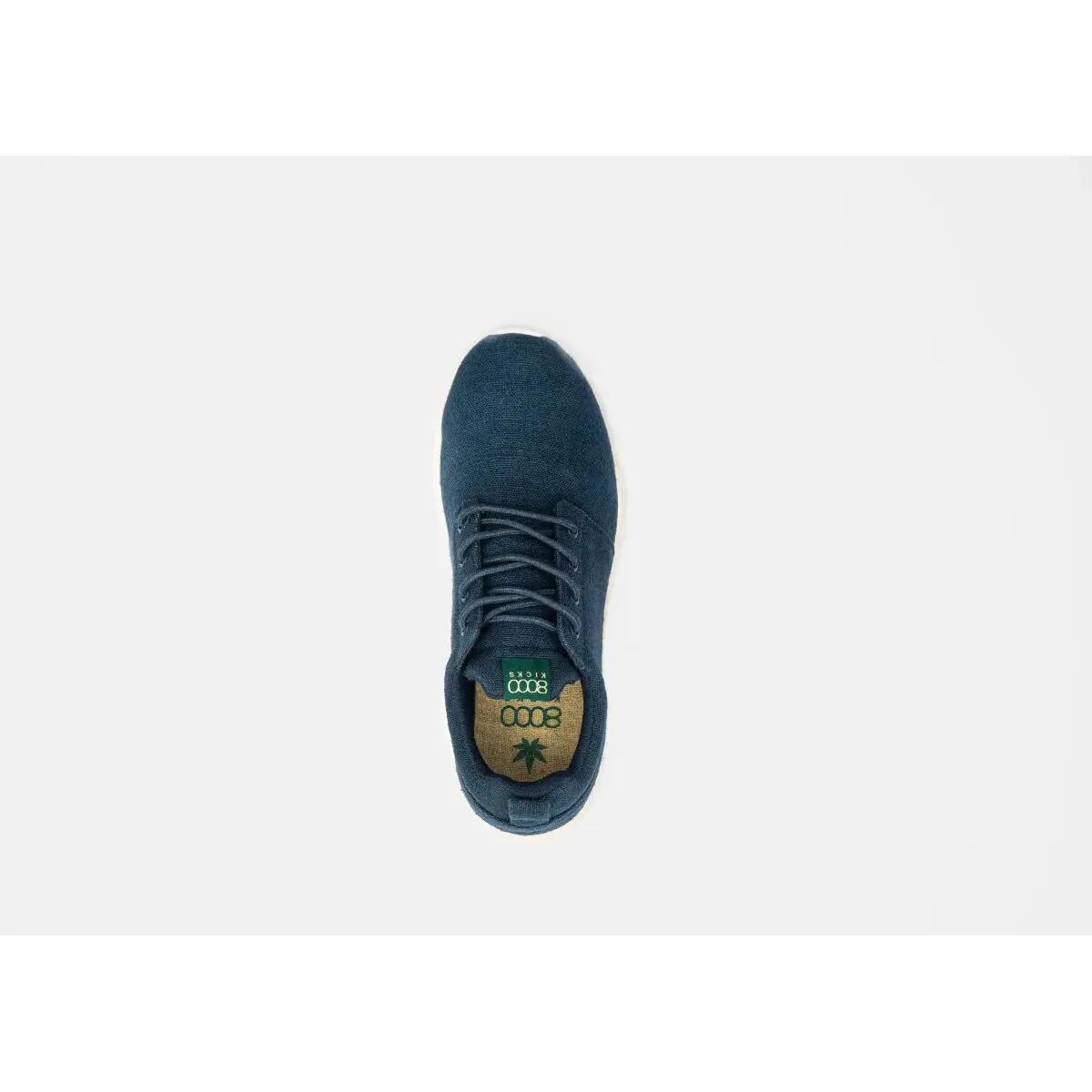 Baskets femme 8000Kicks Explorer V2 2/3