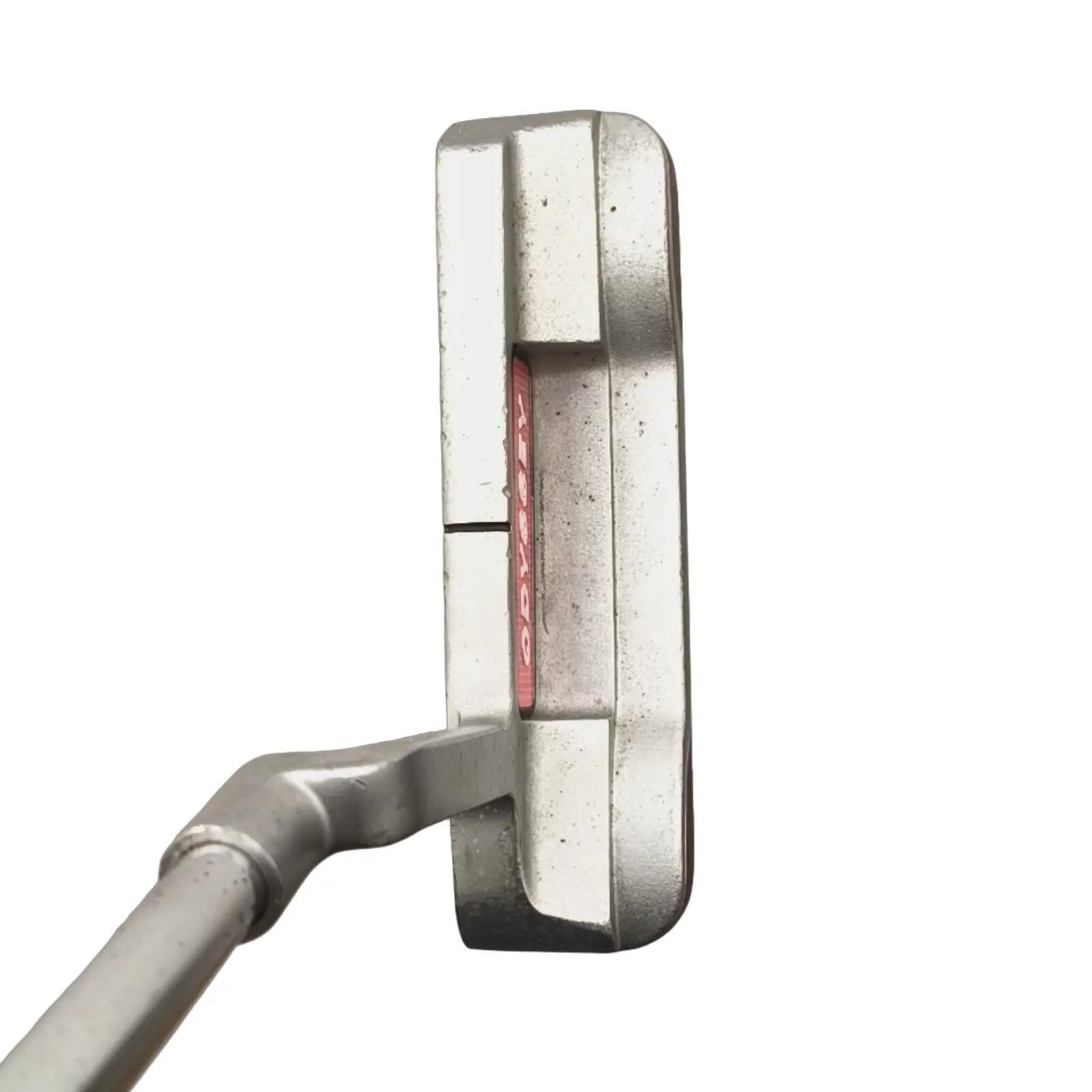 Odyssey White Hot RX 1 Putter / 32" 5/6