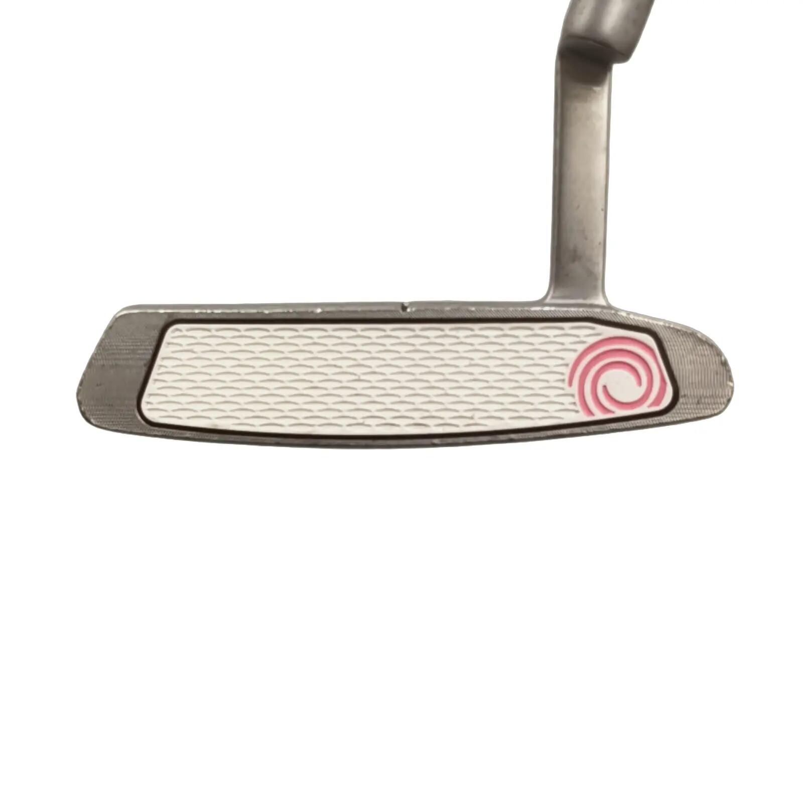 Odyssey White Hot RX 1 Putter / 32" 4/6