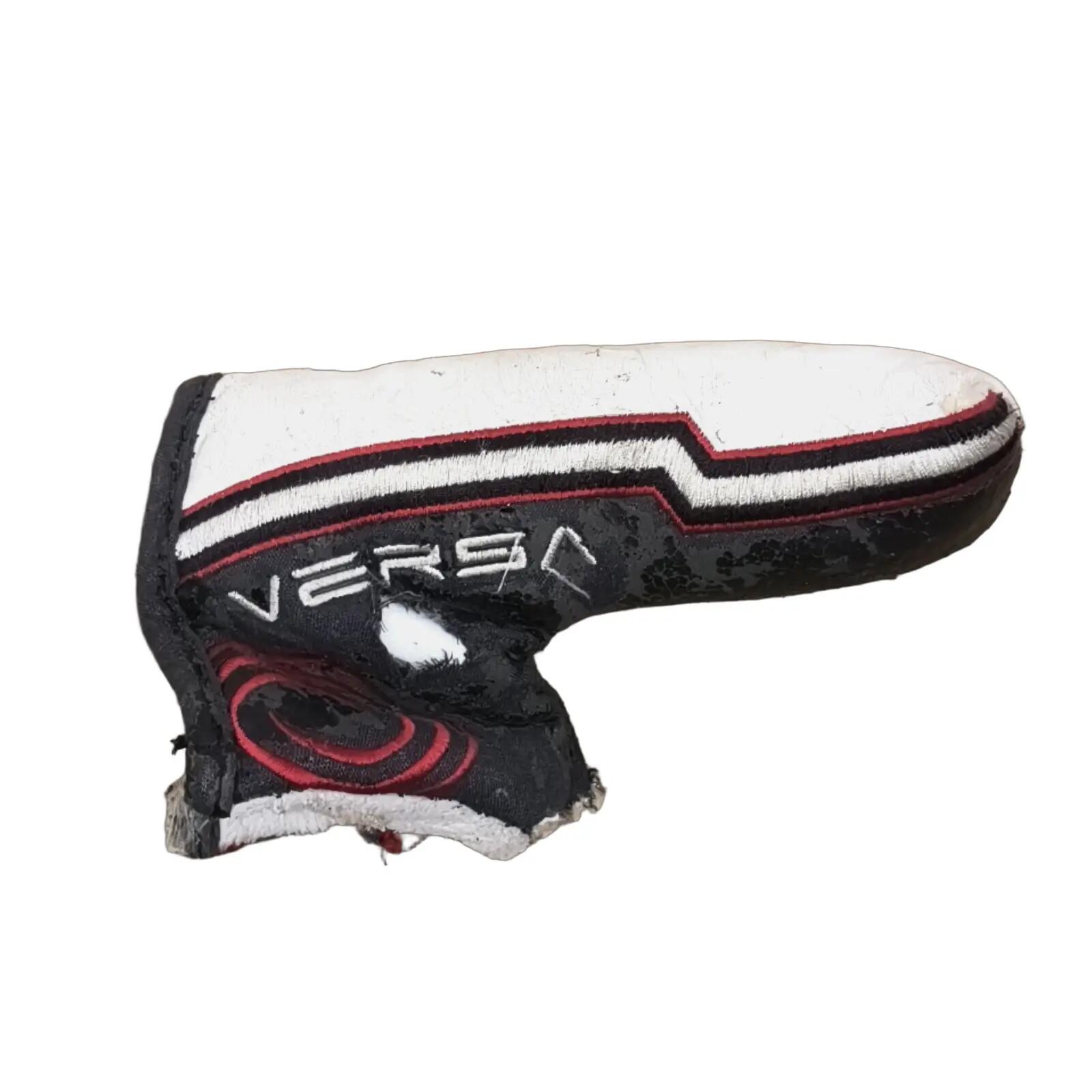 Odyssey White Hot RX 1 Putter / 32" 2/6