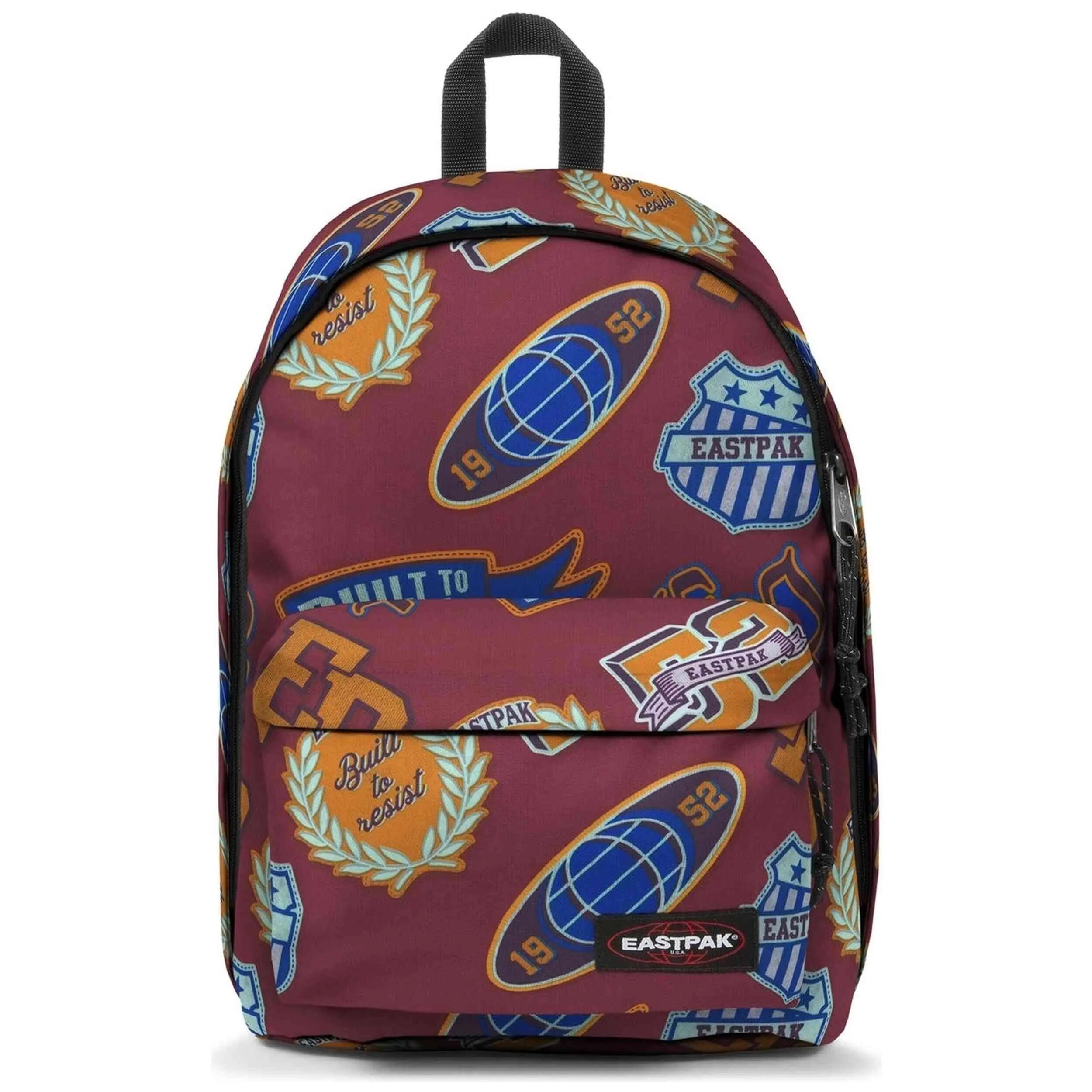 EASTPAK picture