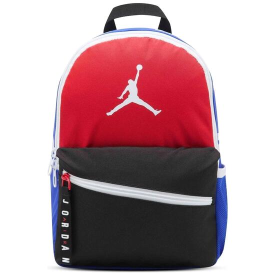 Zaino Jordan modello 7A9214F6900 per unisex
